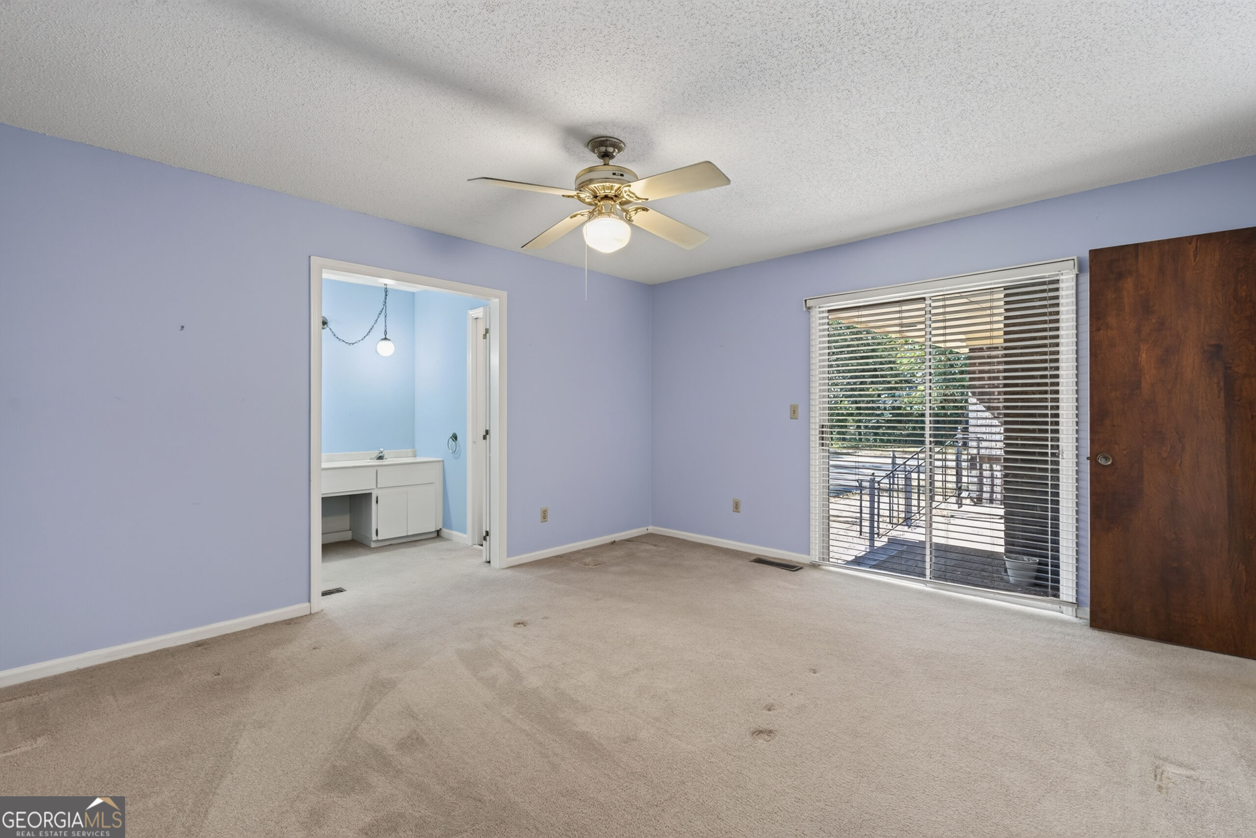 4210 Jones Road Property Photo 33