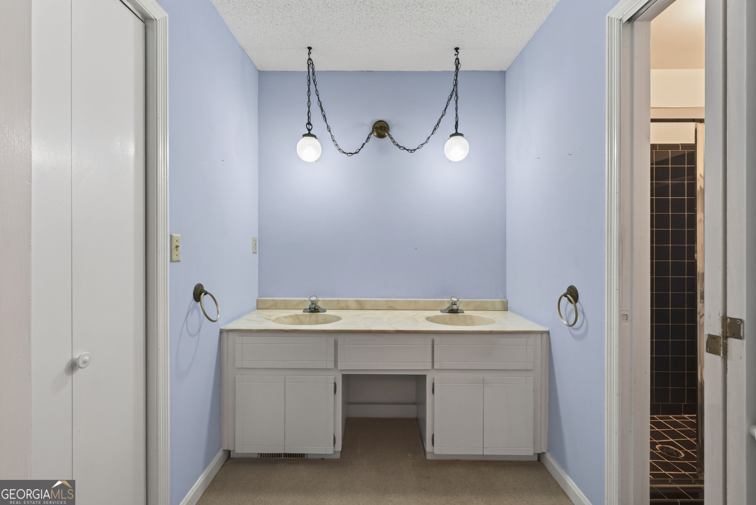 4210 Jones Road Property Photo 34