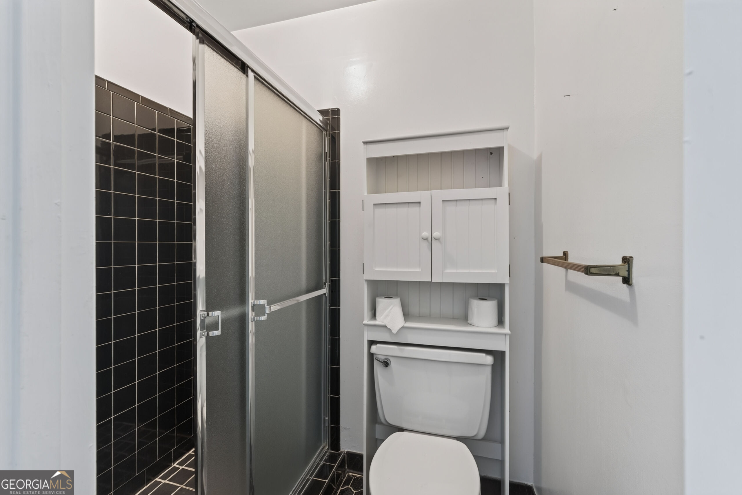 4210 Jones Road Property Photo 35
