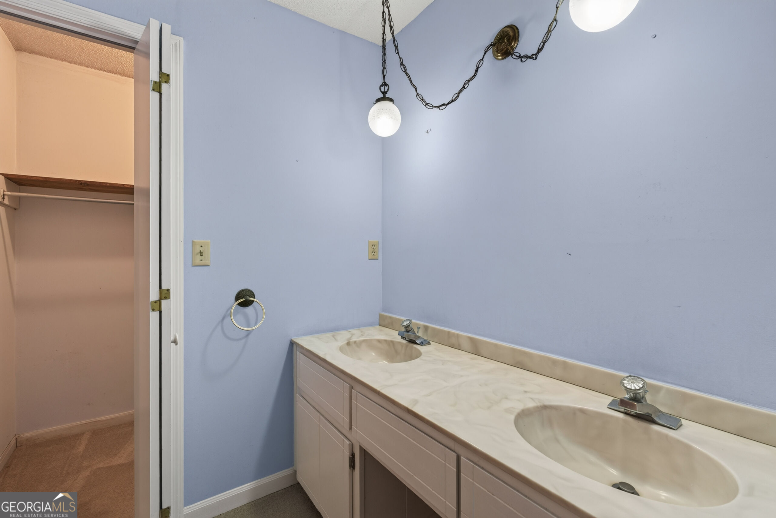 4210 Jones Road Property Photo 37