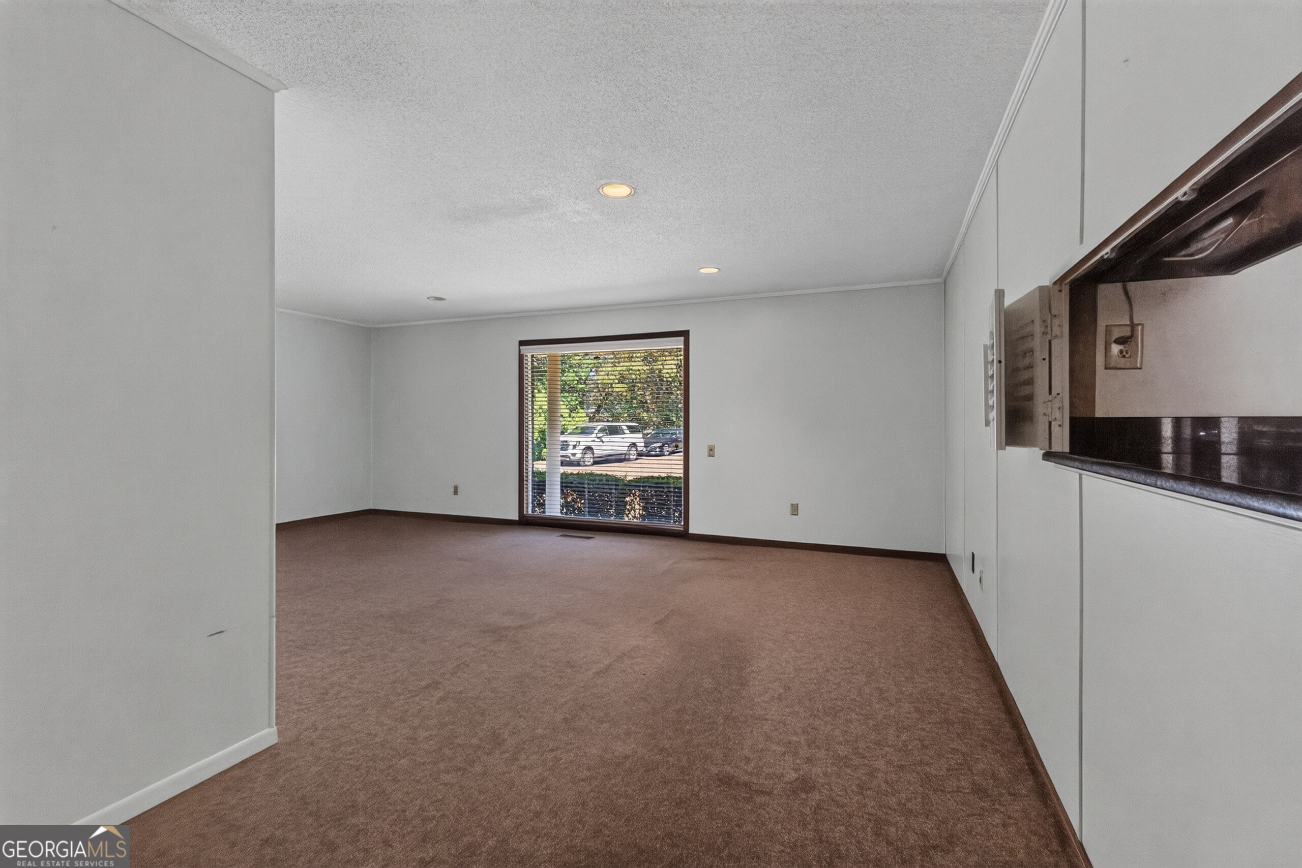 4210 Jones Road Property Photo 38