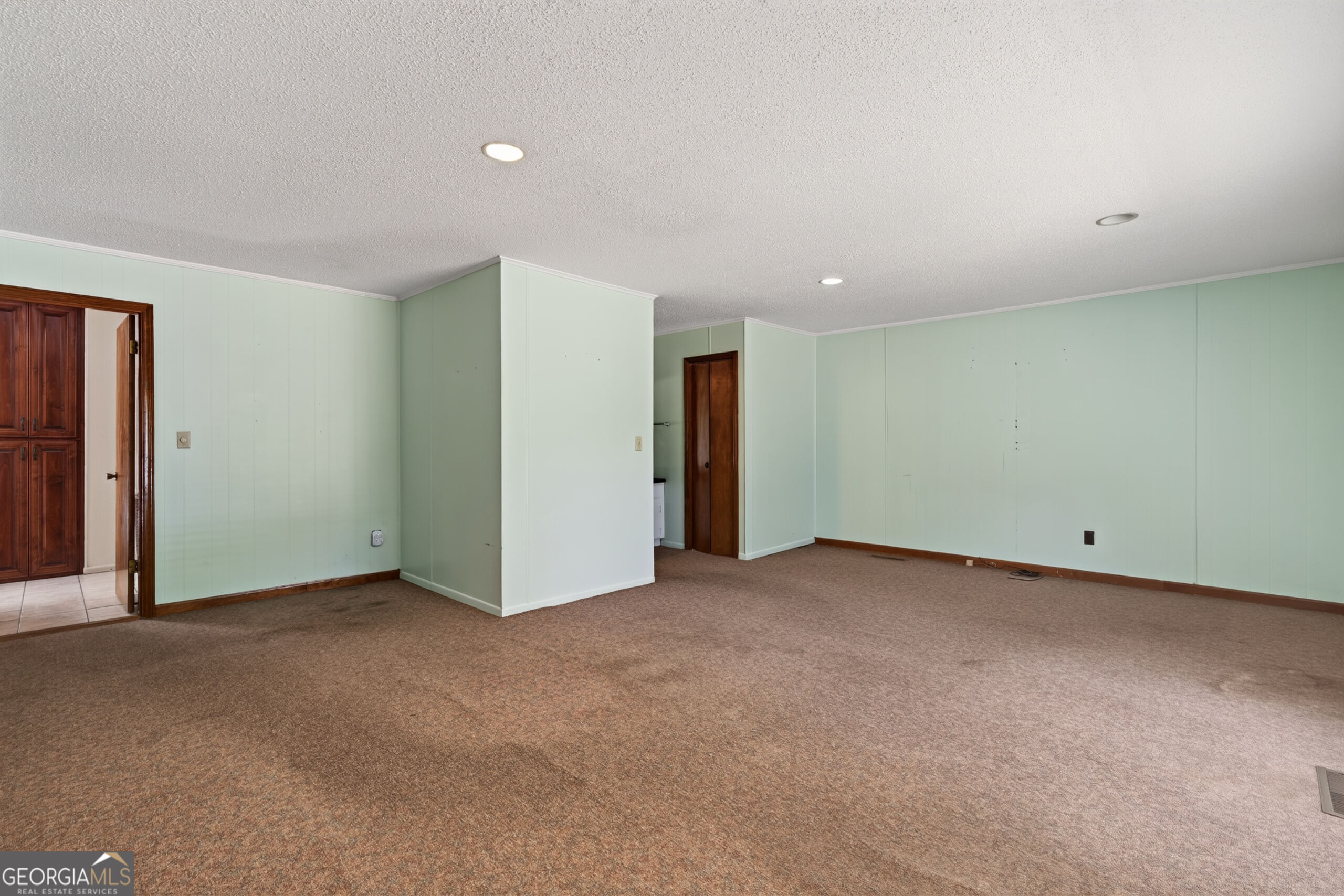 4210 Jones Road Property Photo 39