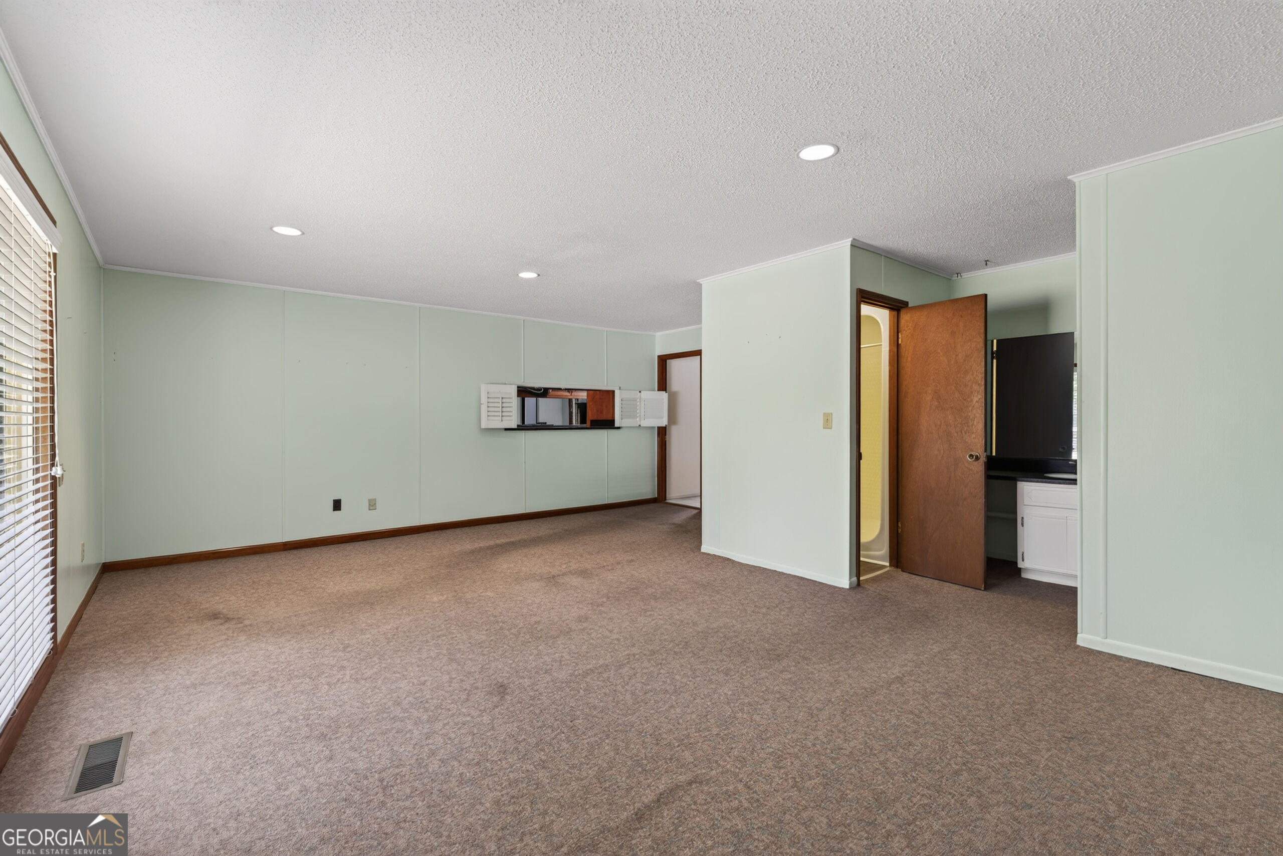 4210 Jones Road Property Photo 40