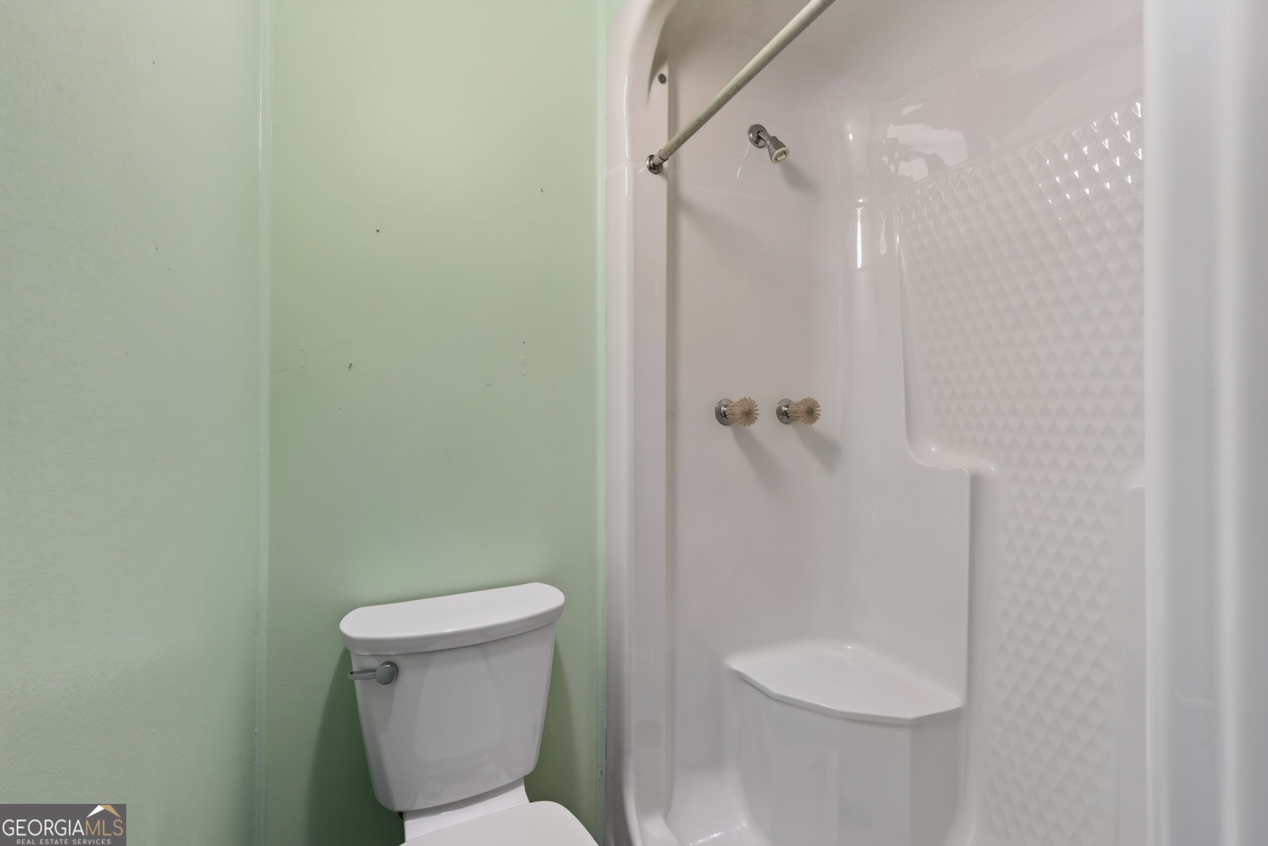 4210 Jones Road Property Photo 41
