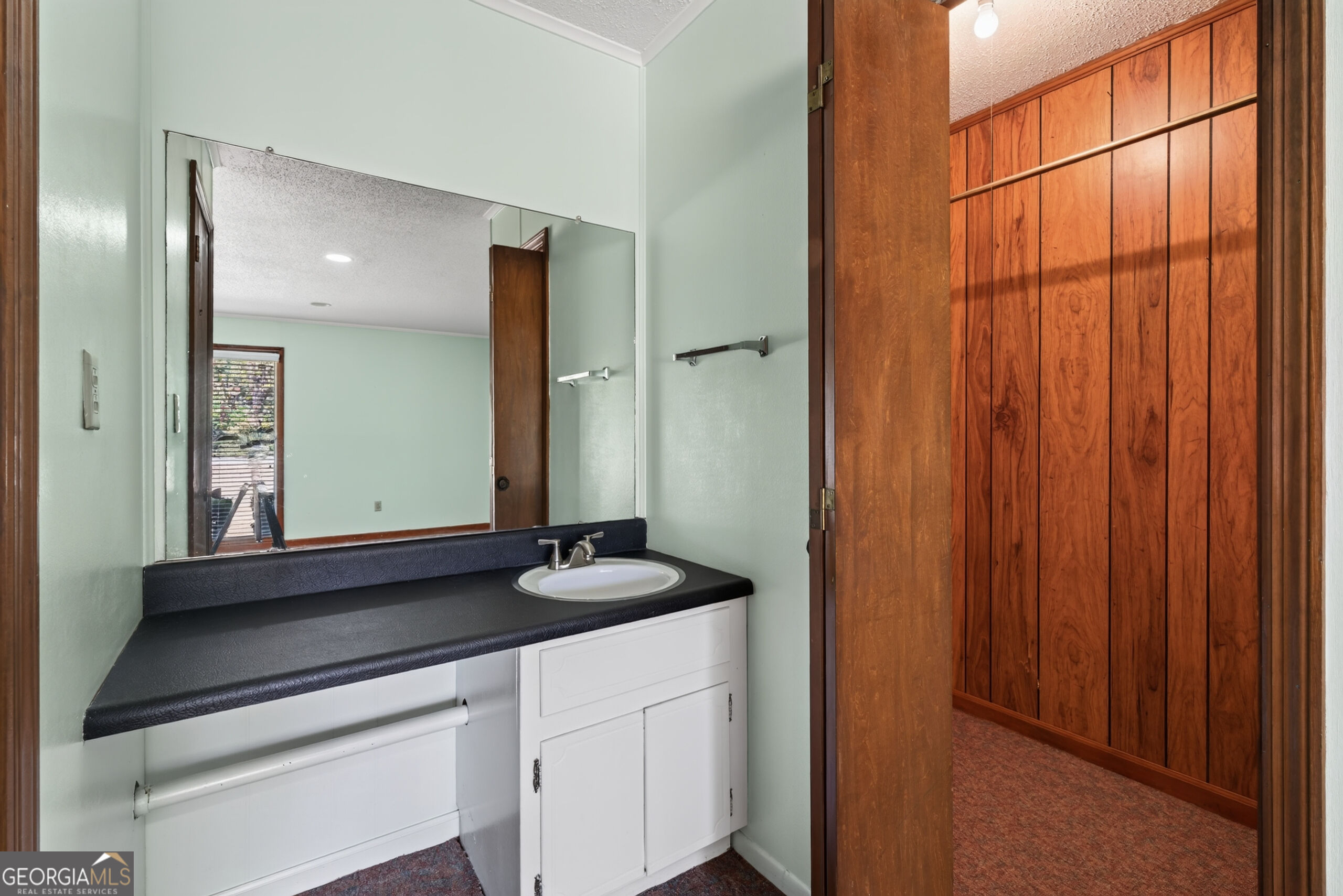 4210 Jones Road Property Photo 42
