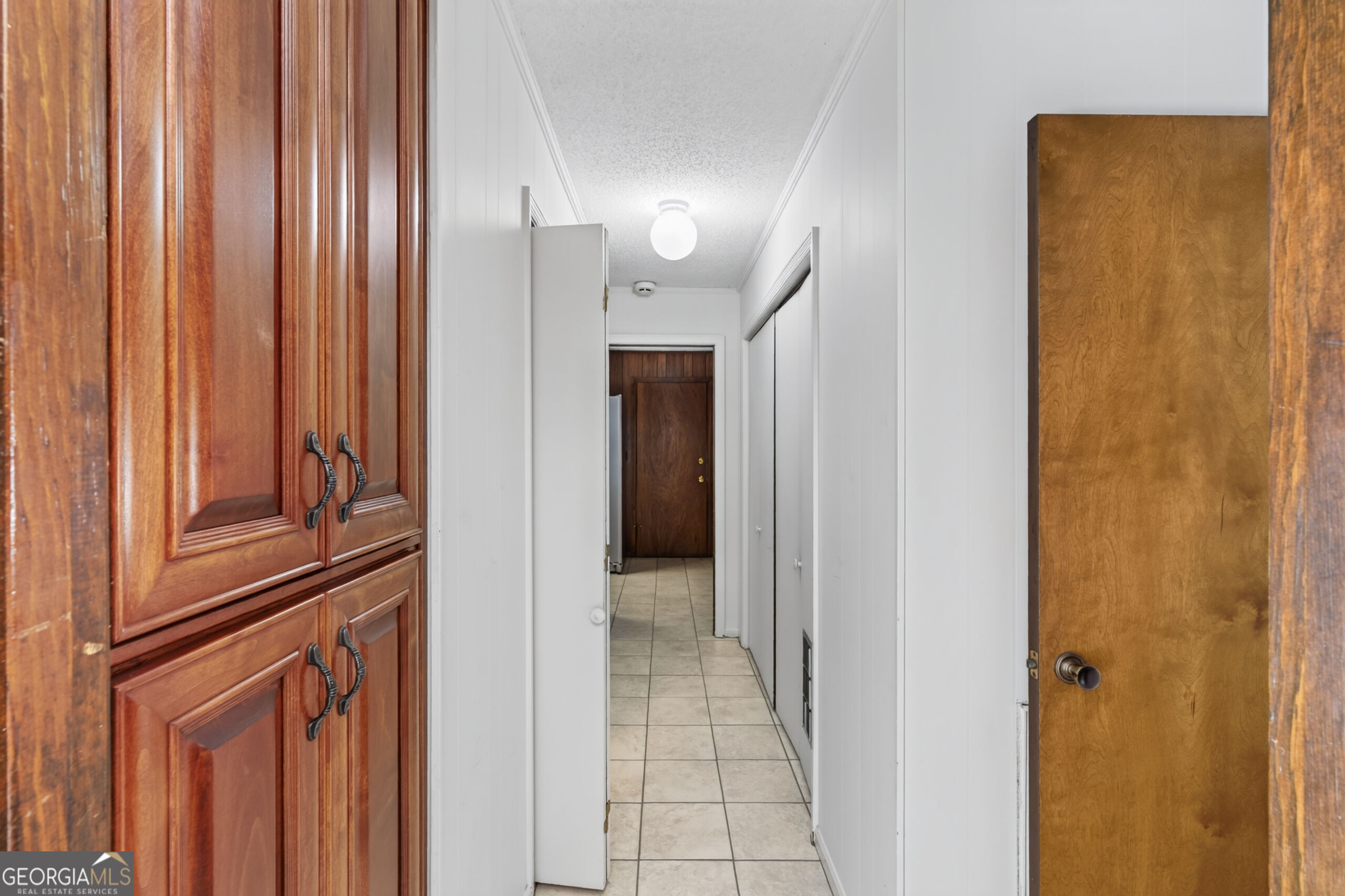 4210 Jones Road Property Photo 43