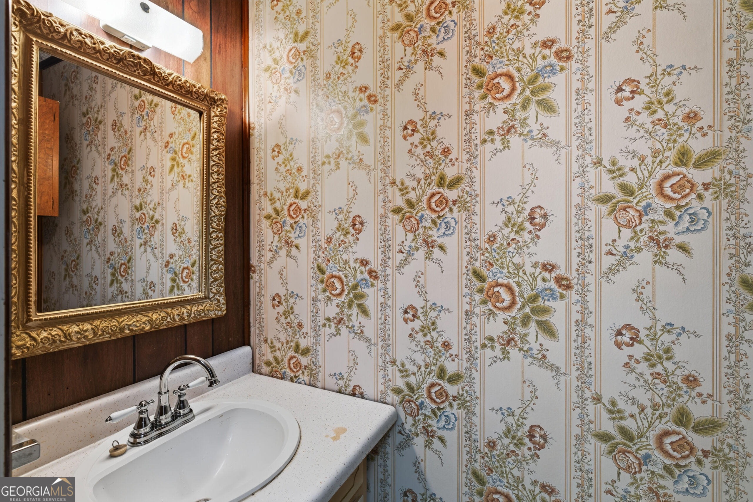4210 Jones Road Property Photo 44