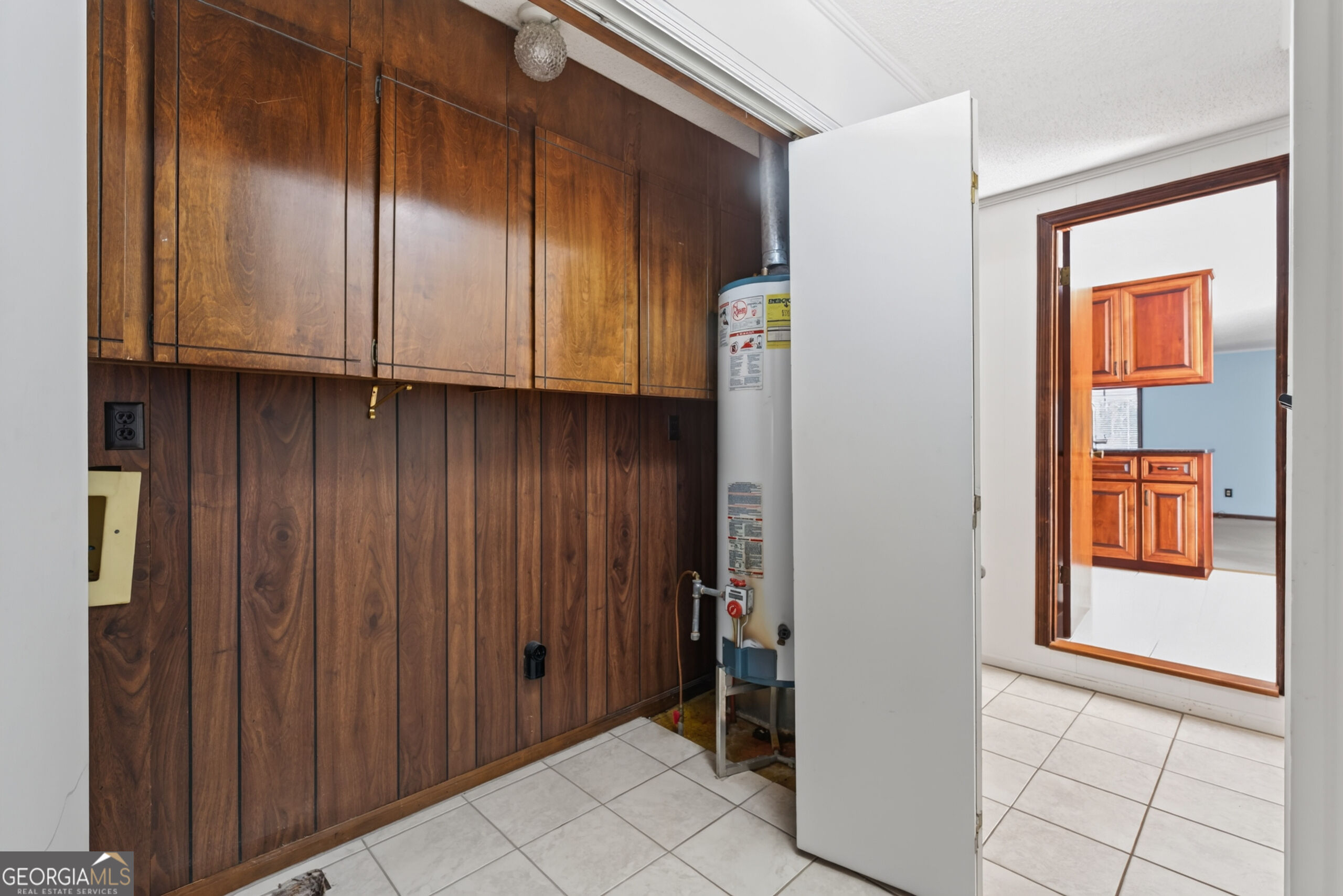 4210 Jones Road Property Photo 45