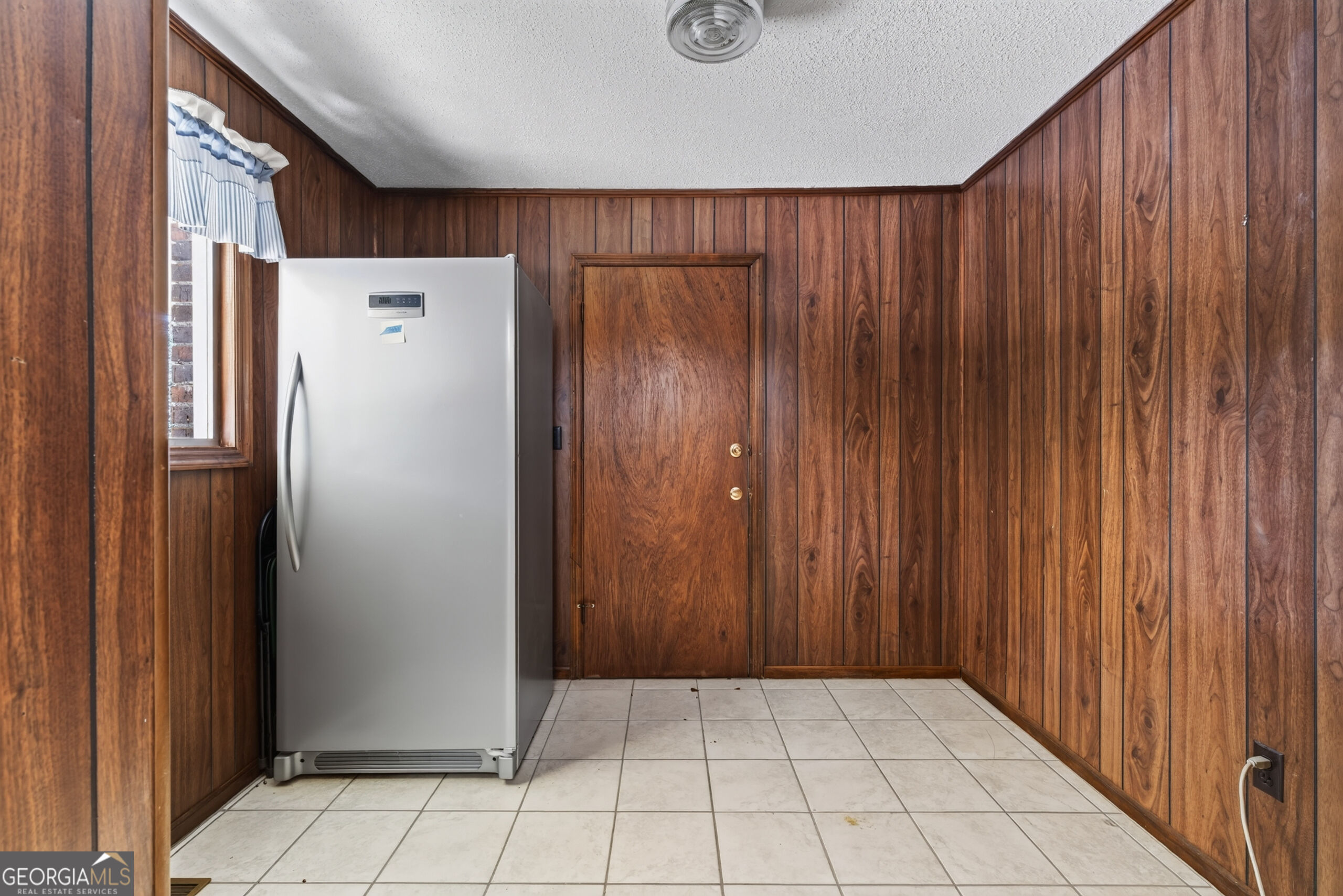 4210 Jones Road Property Photo 46