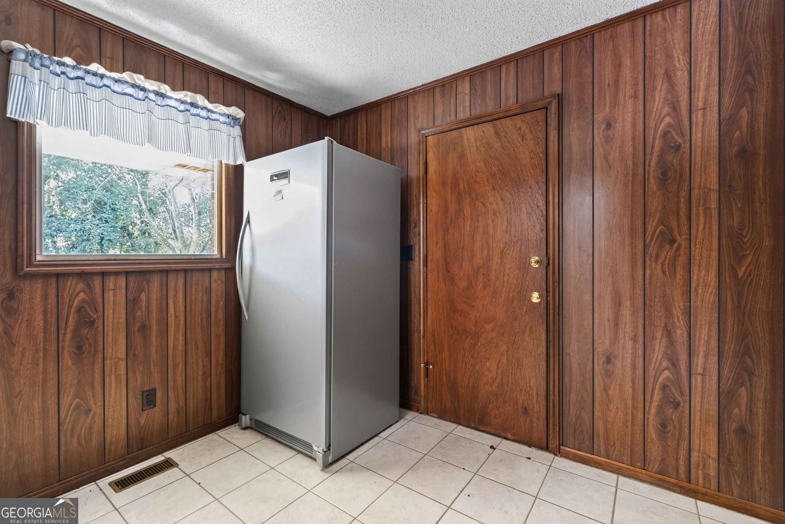 4210 Jones Road Property Photo 47