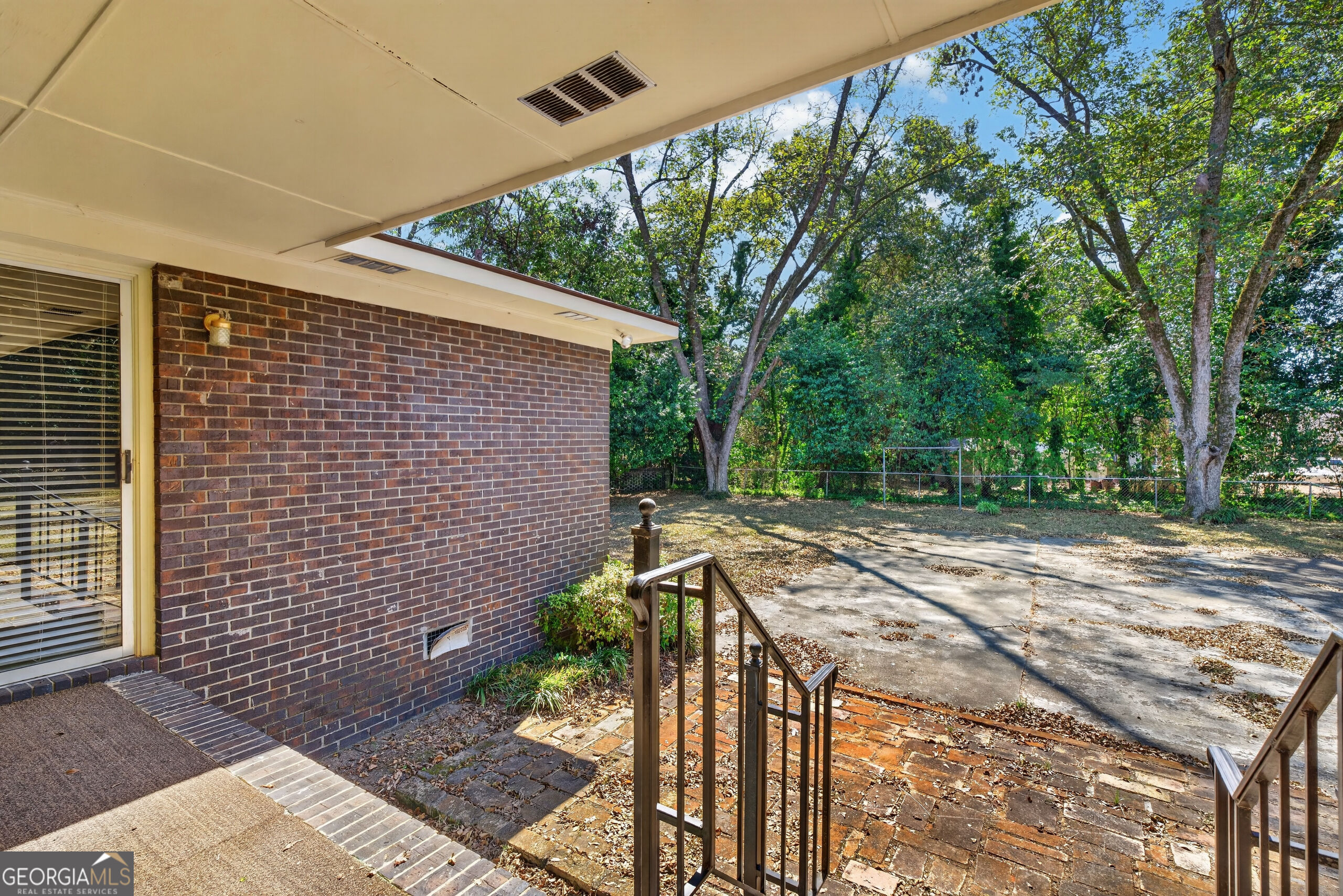 4210 Jones Road Property Photo 48