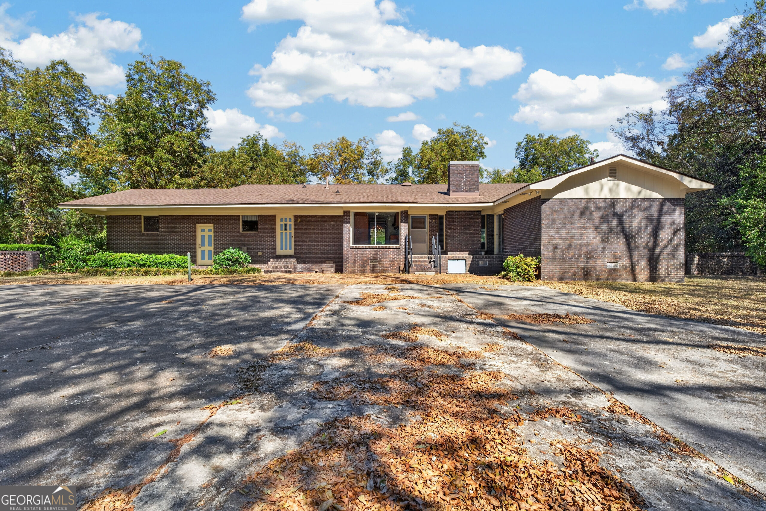 4210 Jones Road Property Photo 49