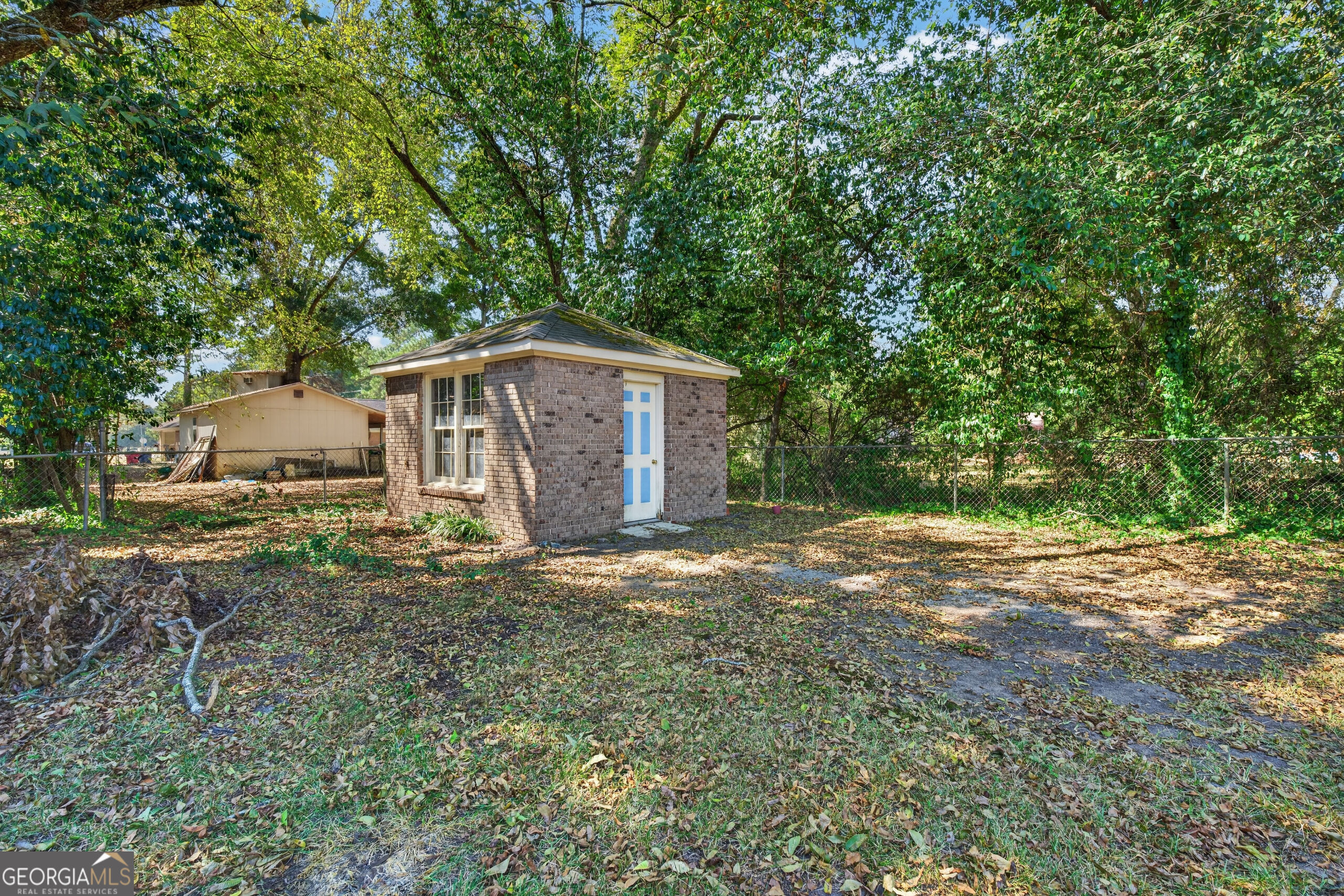4210 Jones Road Property Photo 50