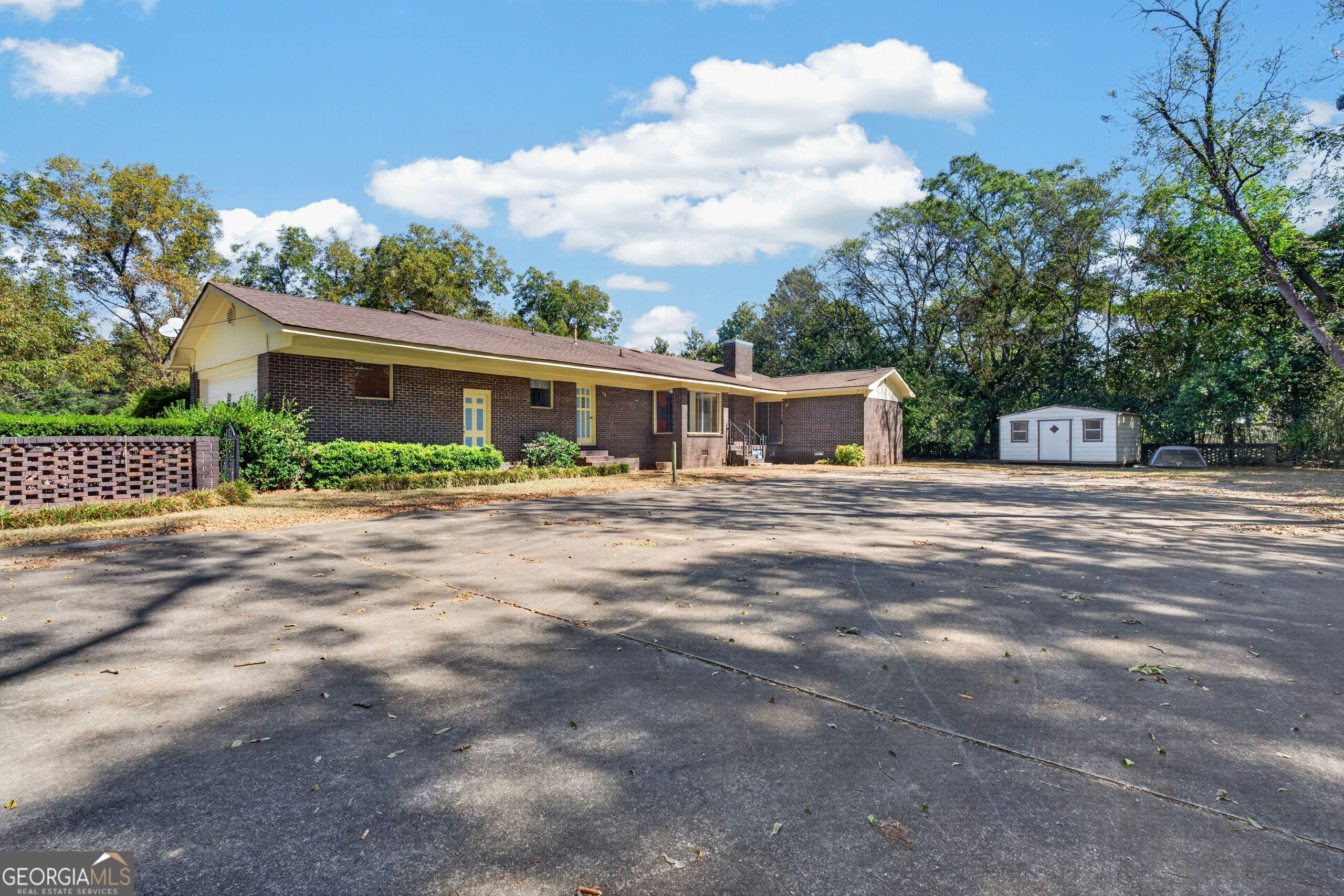 4210 Jones Road Property Photo 51