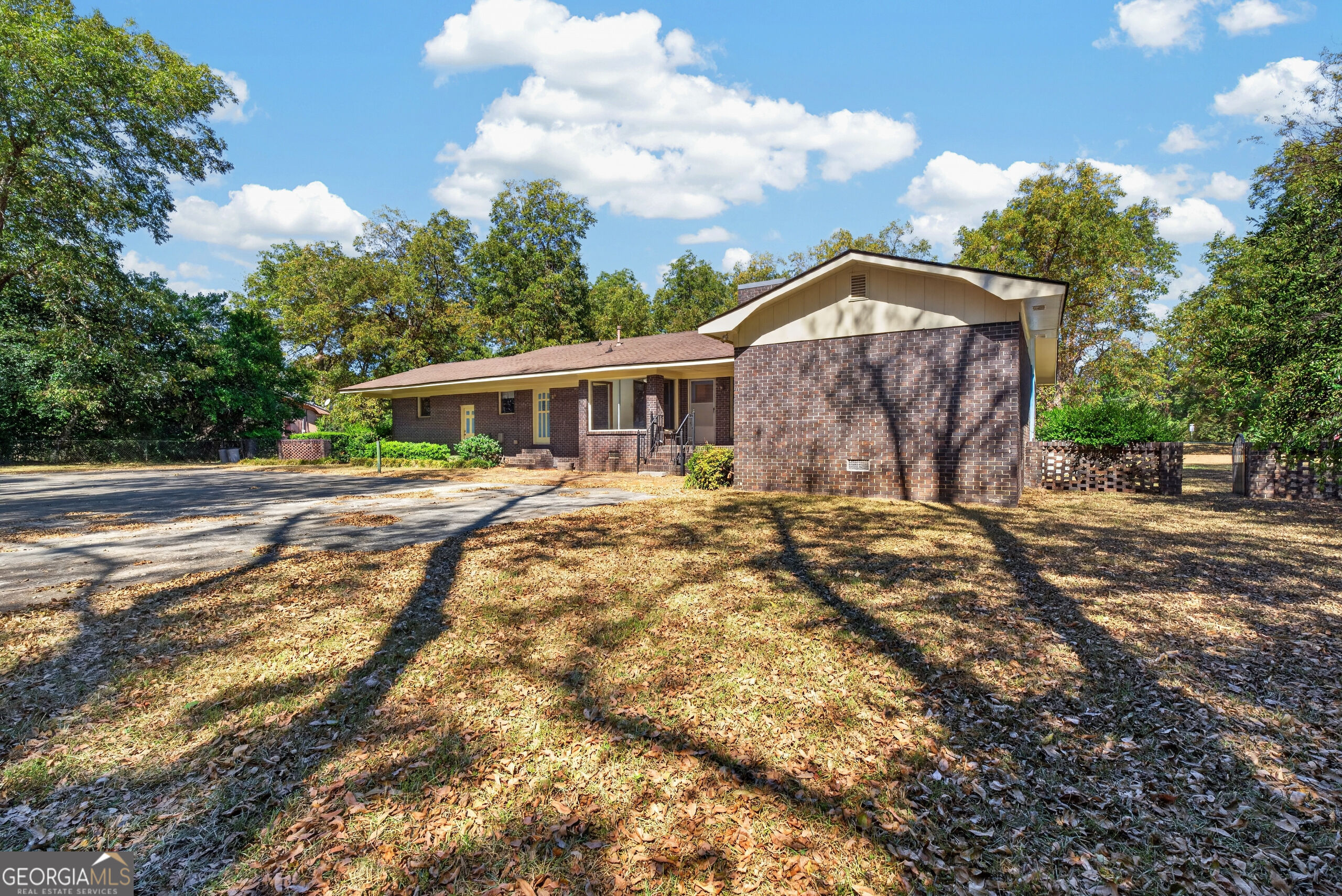 4210 Jones Road Property Photo 52