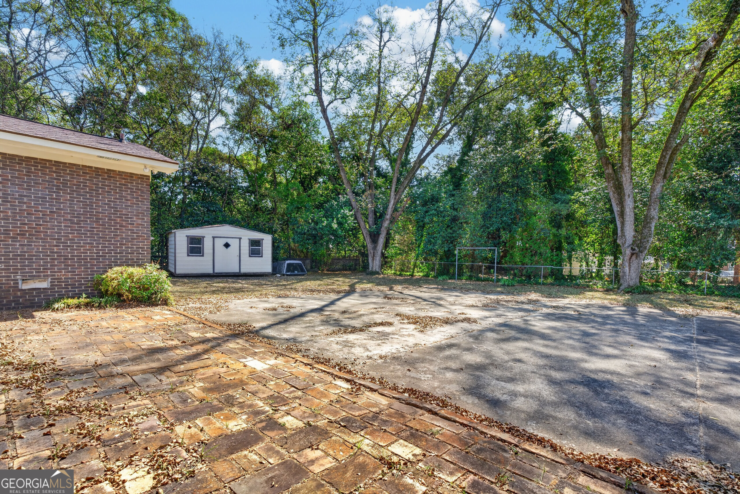 4210 Jones Road Property Photo 53