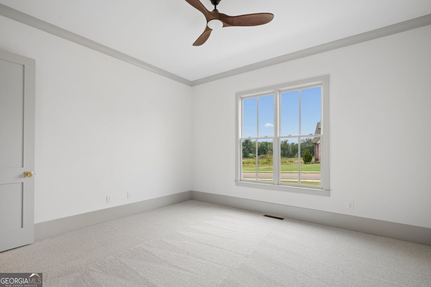 2275 Malcom Estates Drive Property Photo 12