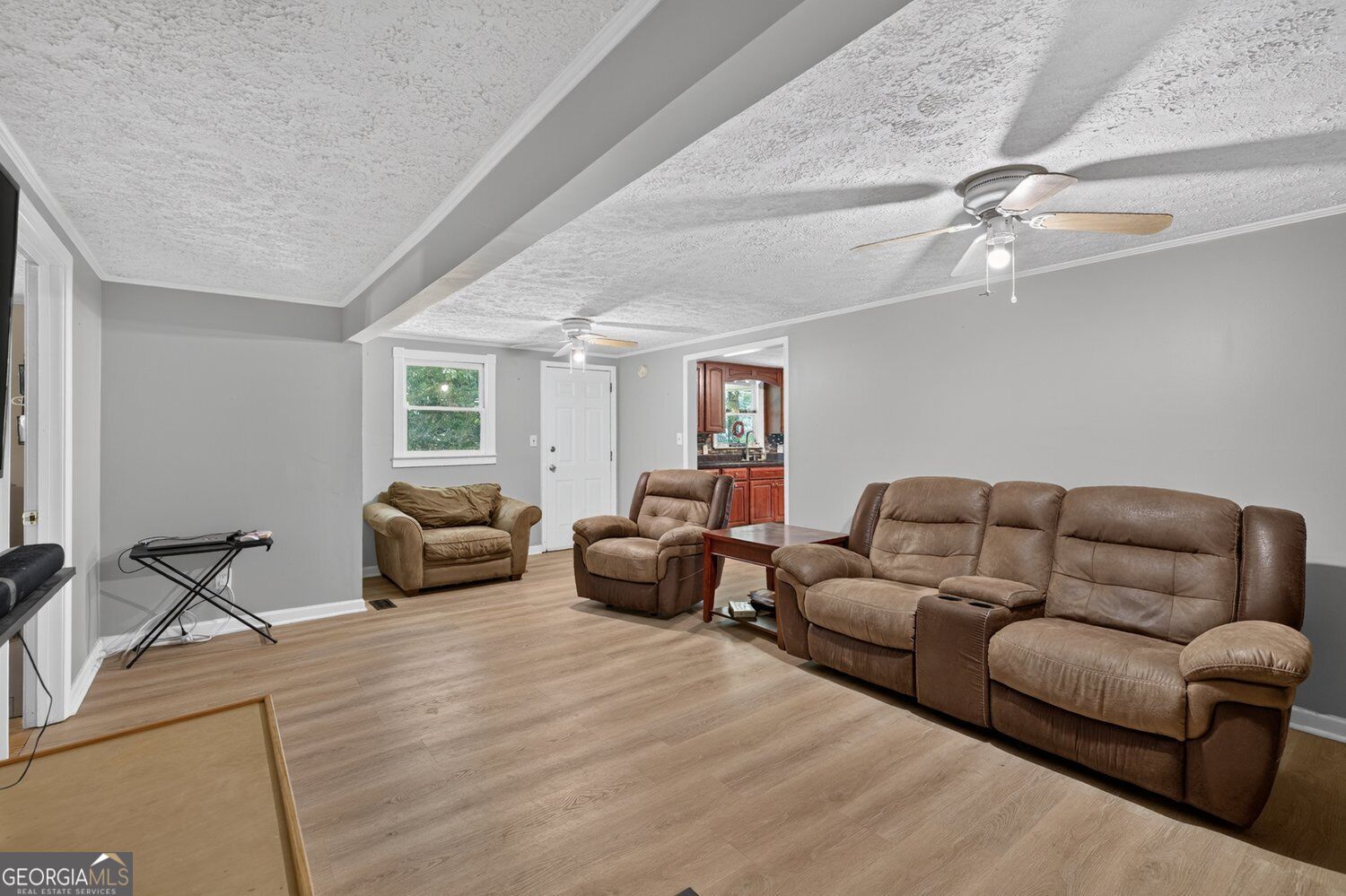 3076 Thompson Mill Road Property Photo 13