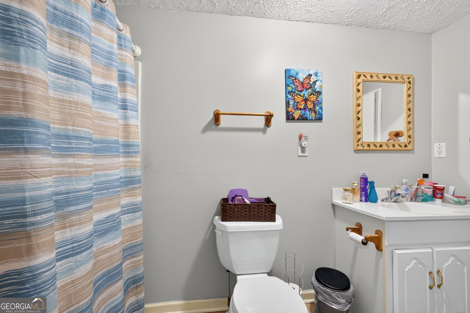 3076 Thompson Mill Road Property Photo 19