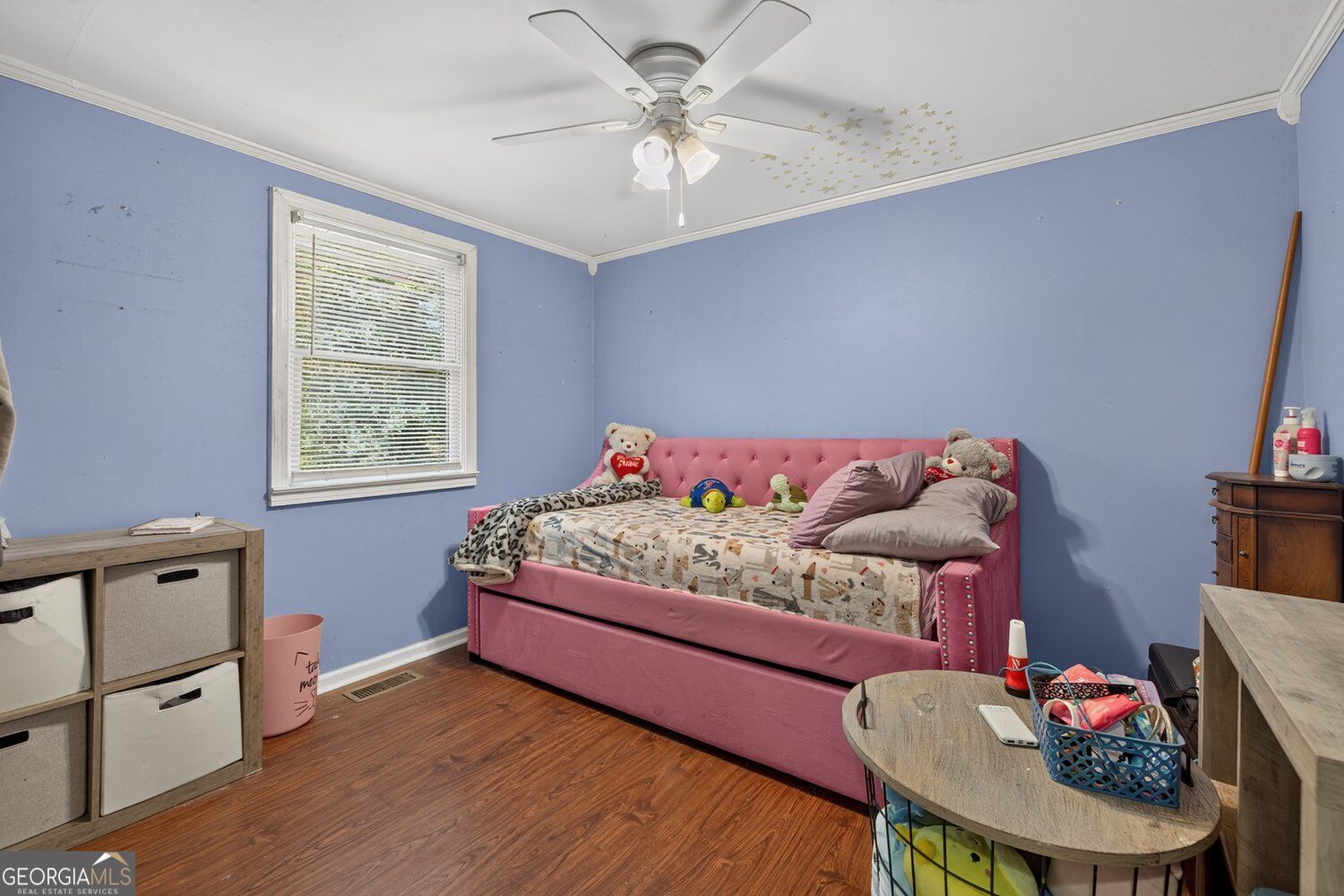 3076 Thompson Mill Road Property Photo 21