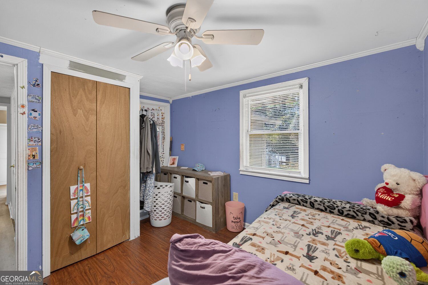3076 Thompson Mill Road Property Photo 22