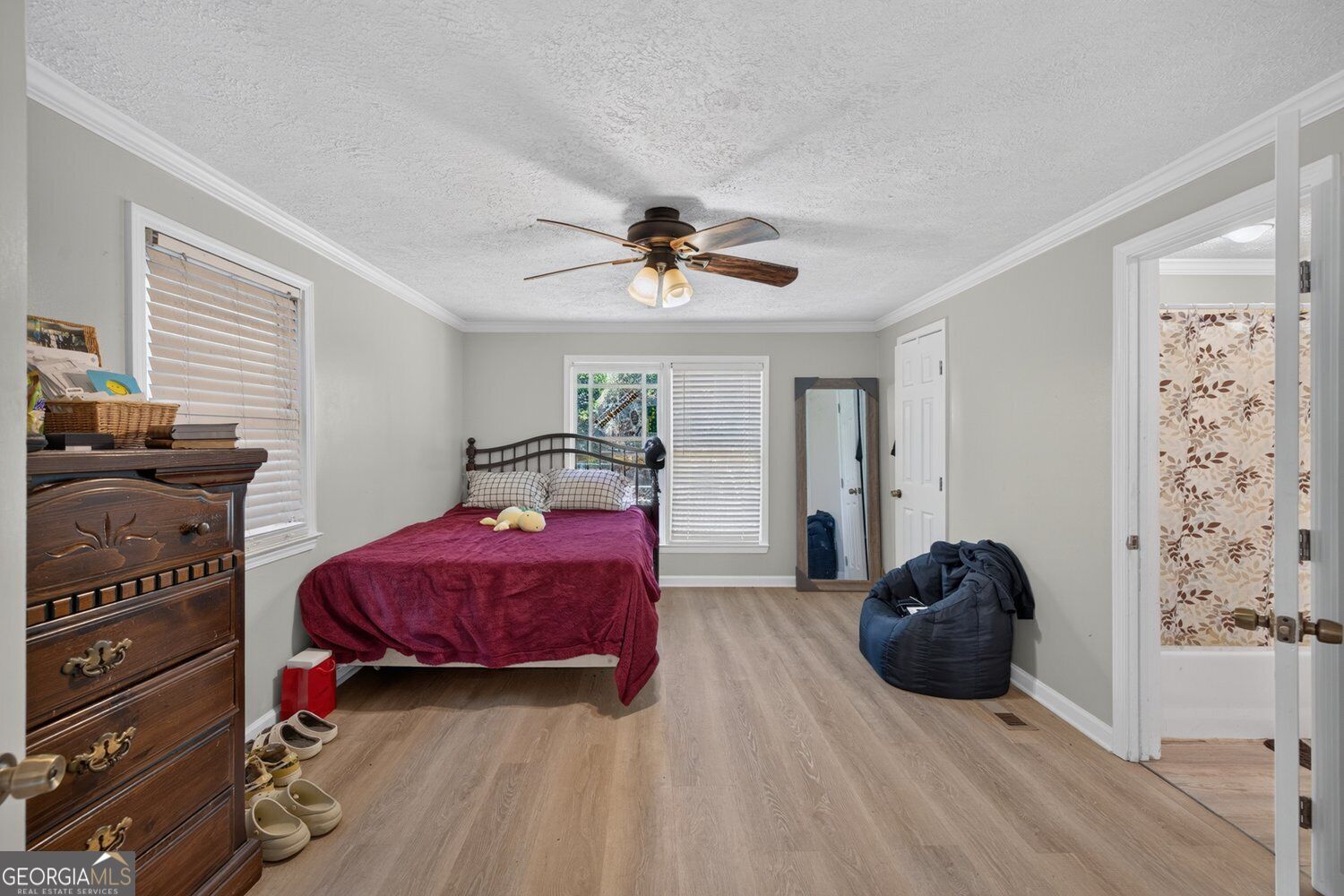3076 Thompson Mill Road Property Photo 26