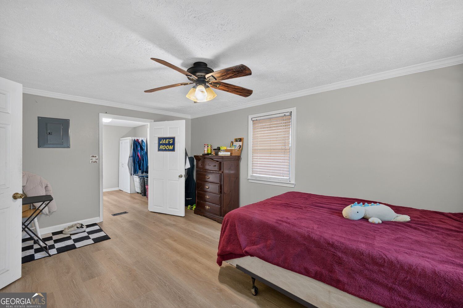 3076 Thompson Mill Road Property Photo 27