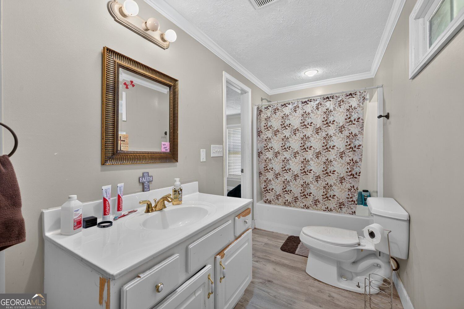 3076 Thompson Mill Road Property Photo 29