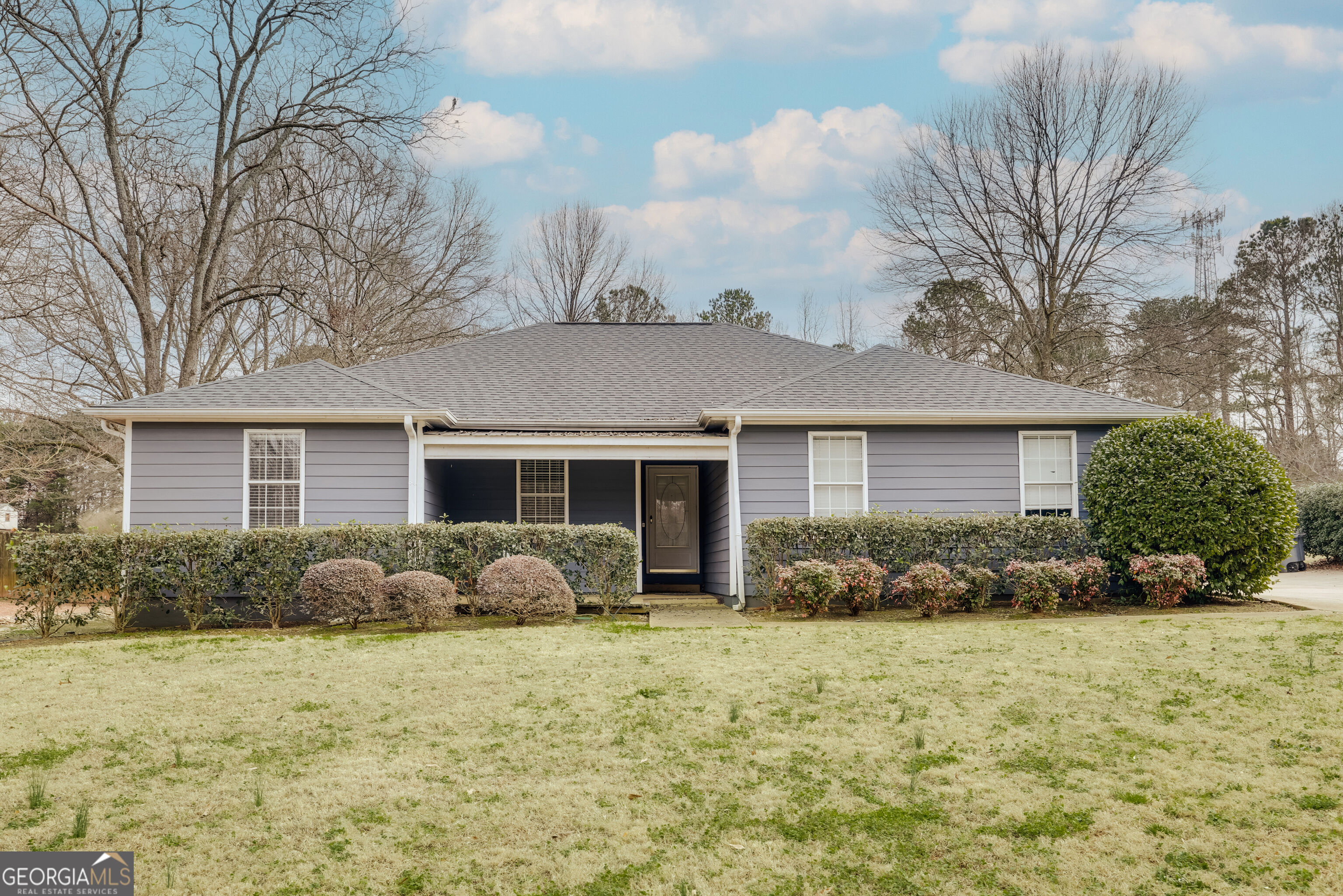 1021 Jessica Way Property Photo 1