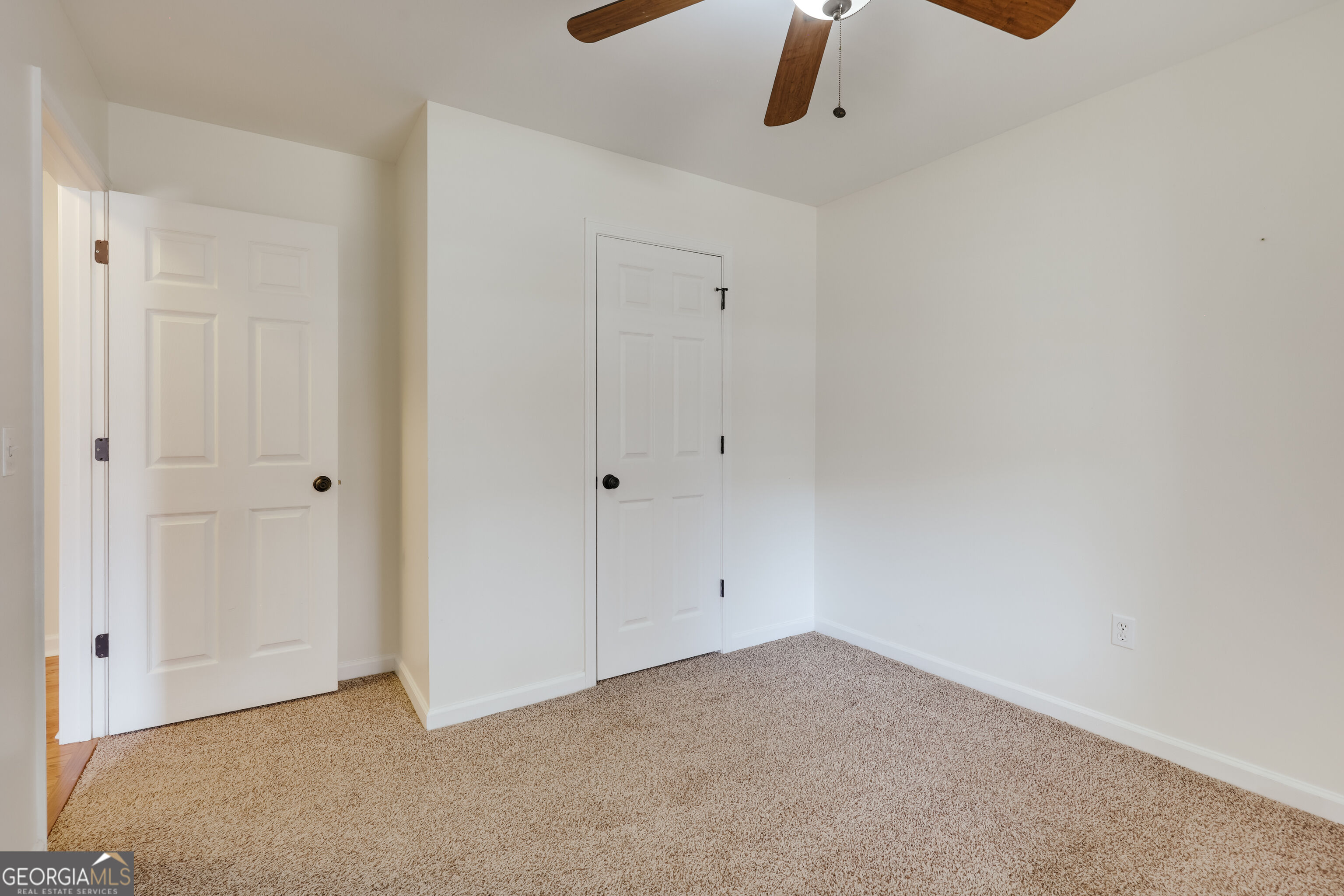 1021 Jessica Way Property Photo 16