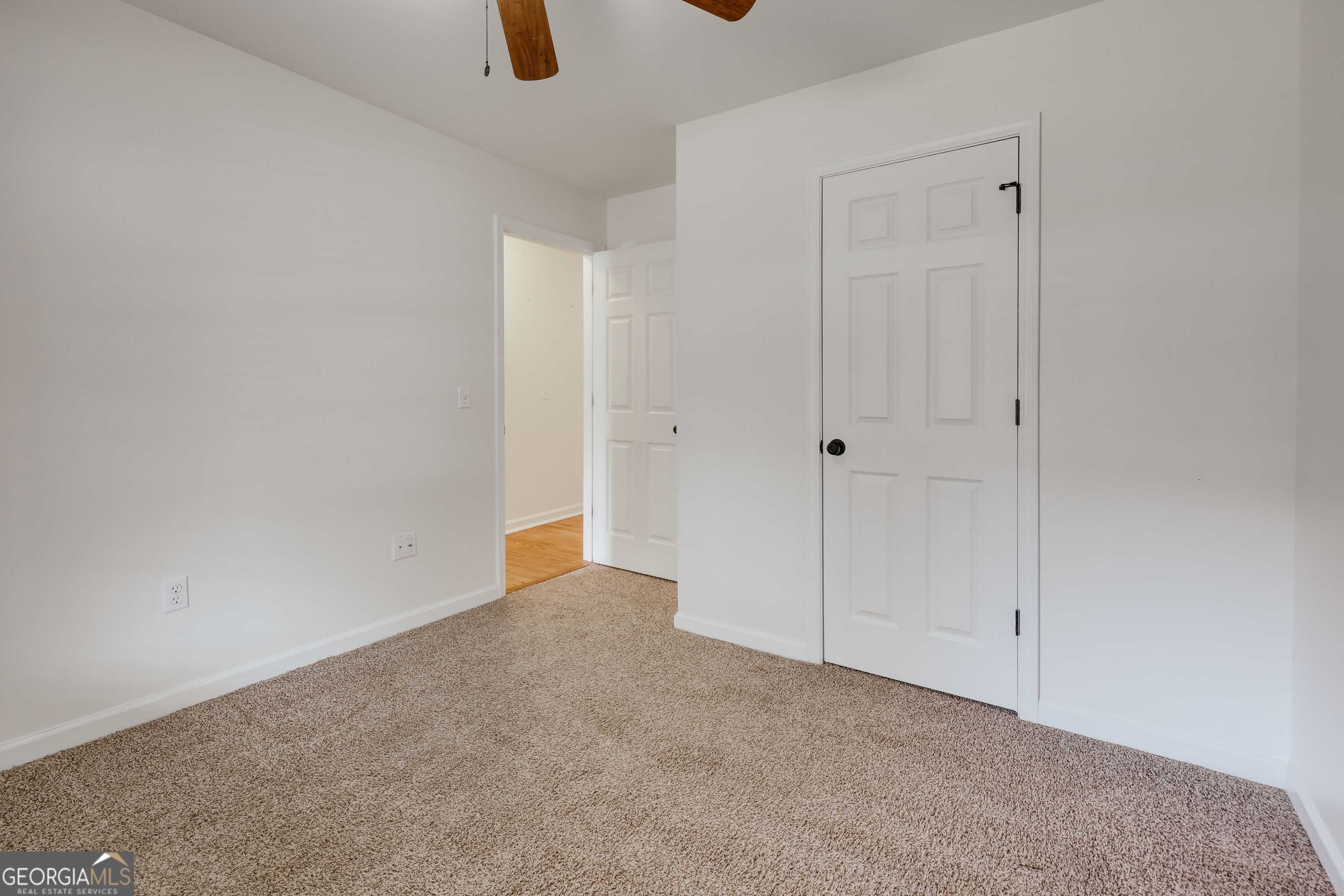 1021 Jessica Way Property Photo 17