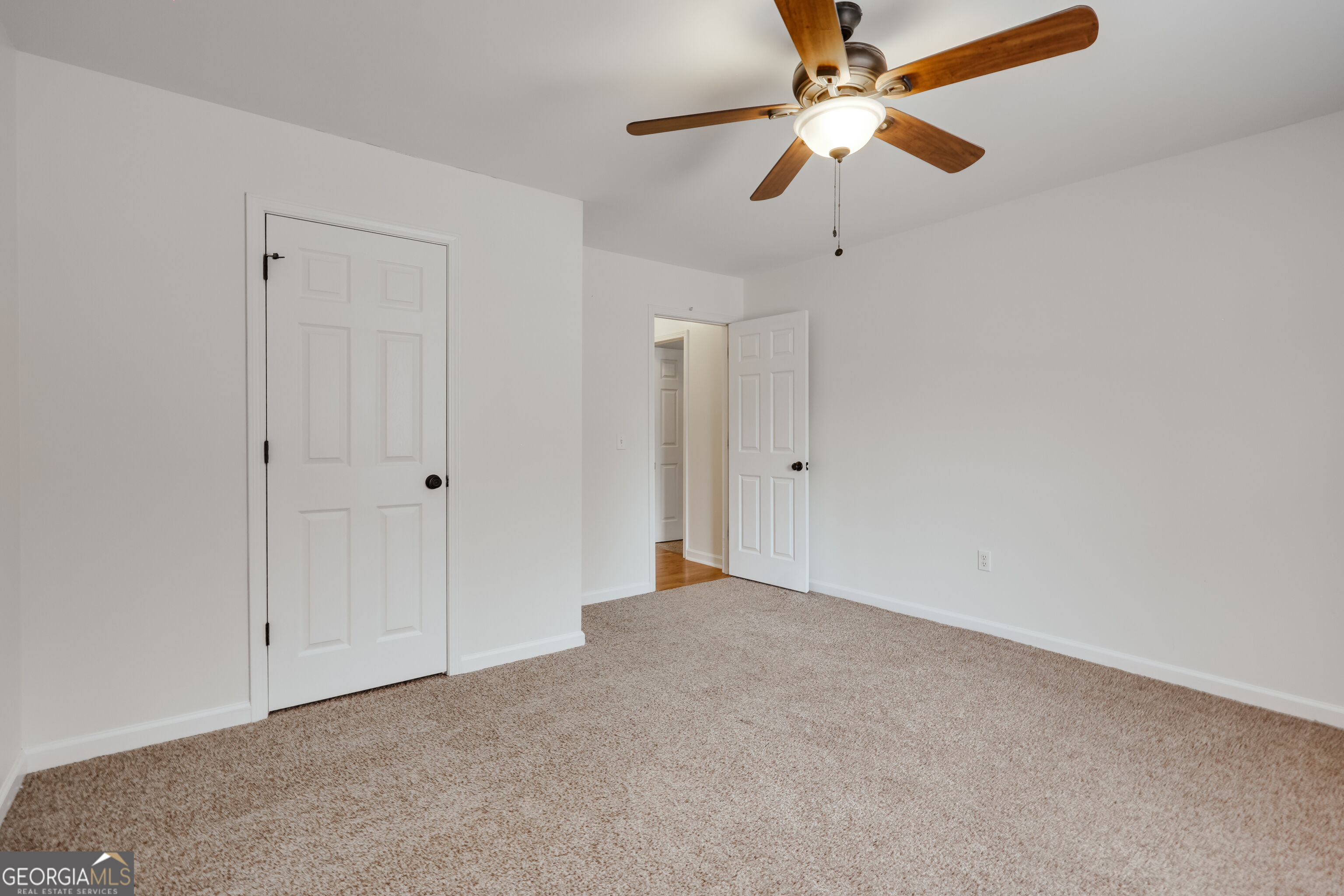 1021 Jessica Way Property Photo 19