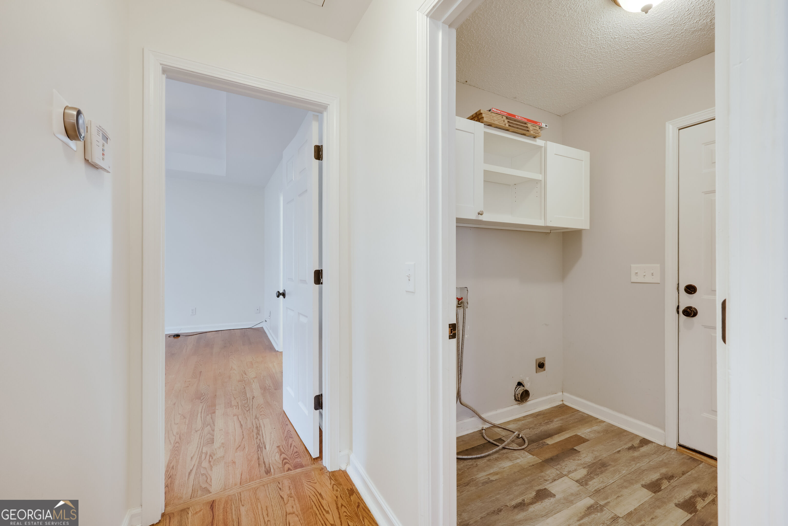 1021 Jessica Way Property Photo 23