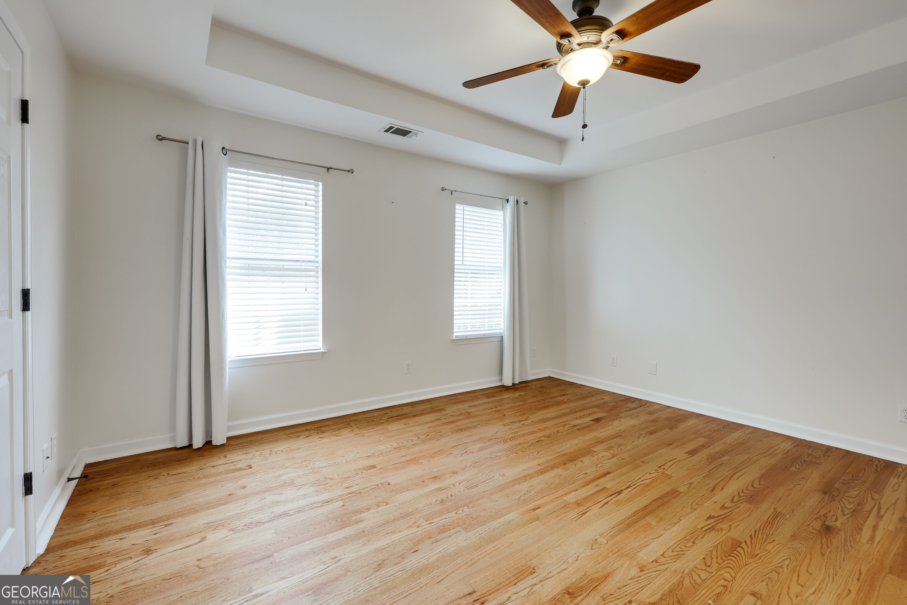 1021 Jessica Way Property Photo 24