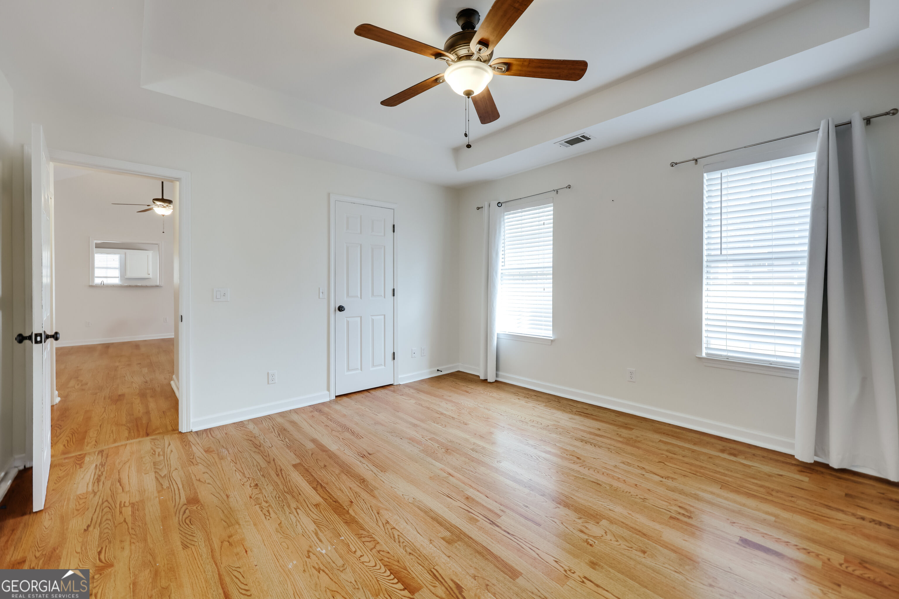 1021 Jessica Way Property Photo 25
