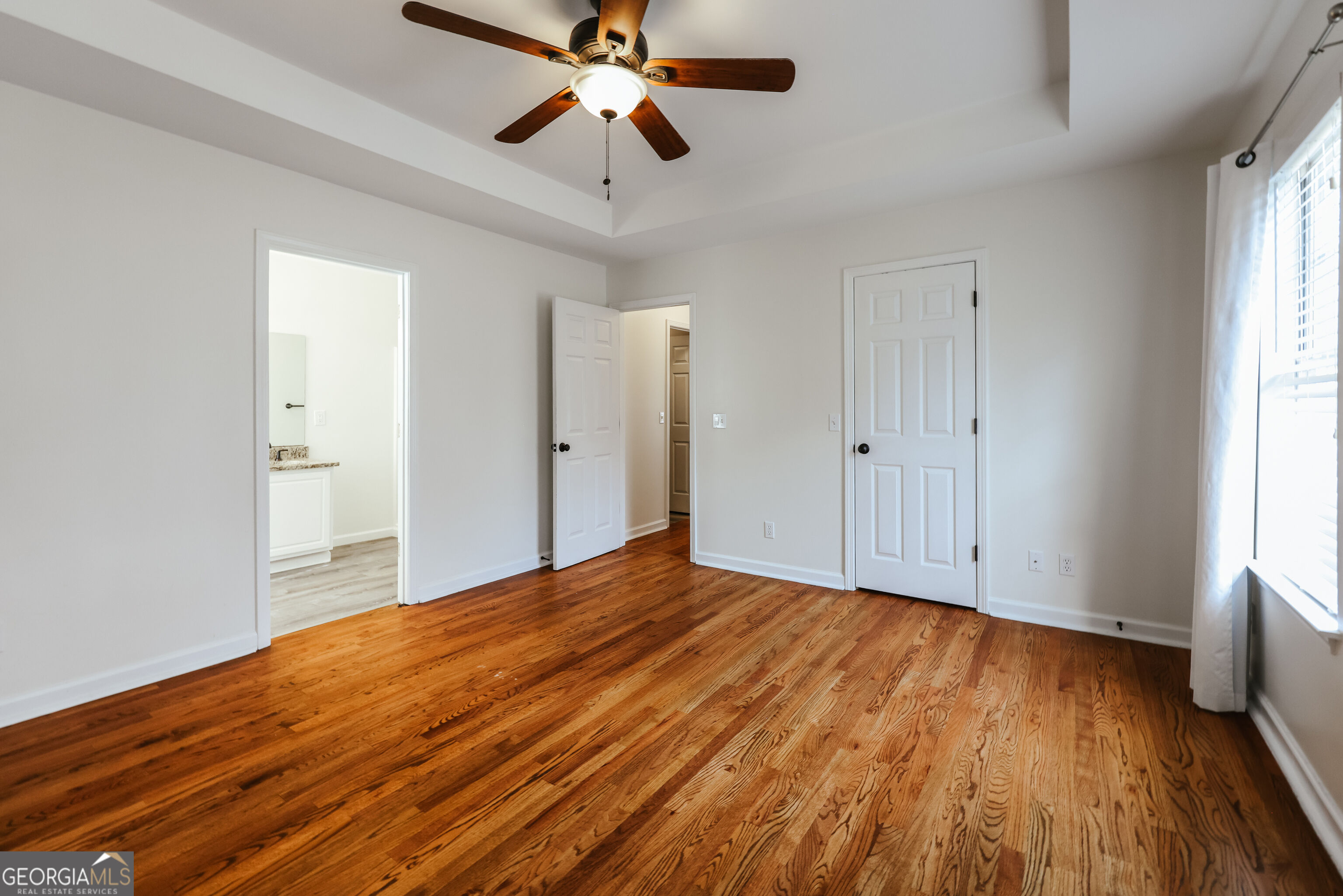 1021 Jessica Way Property Photo 26
