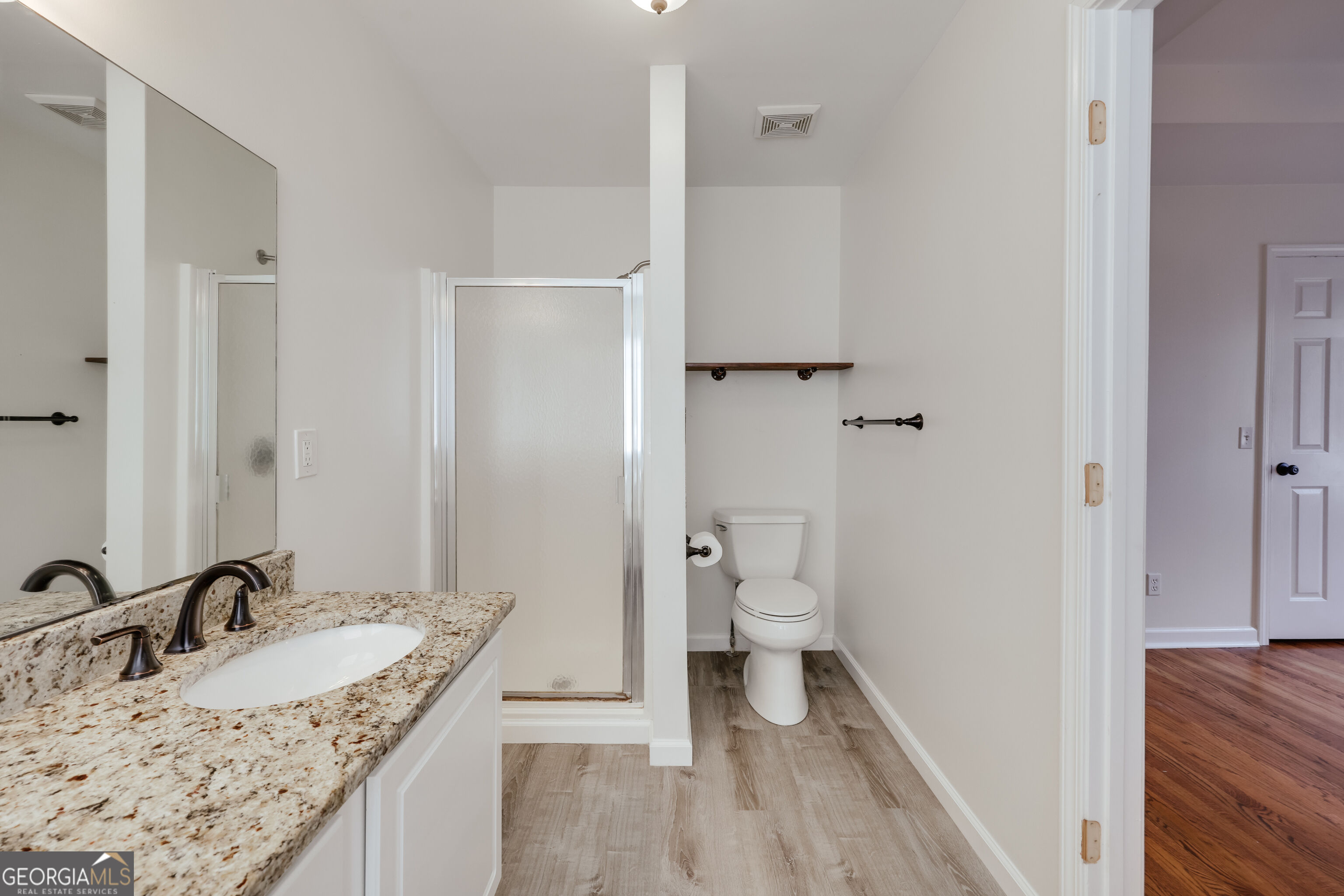1021 Jessica Way Property Photo 28