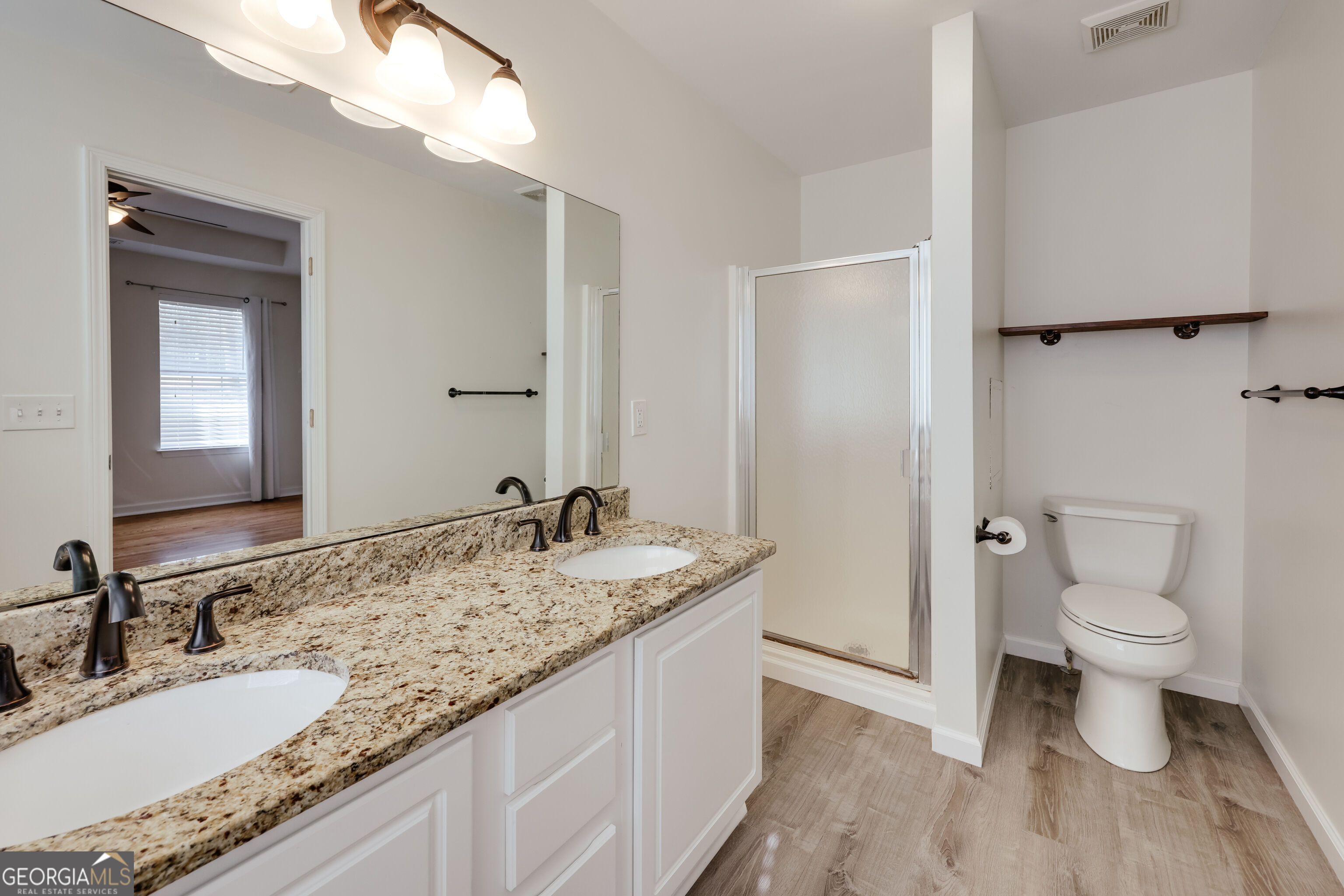 1021 Jessica Way Property Photo 29