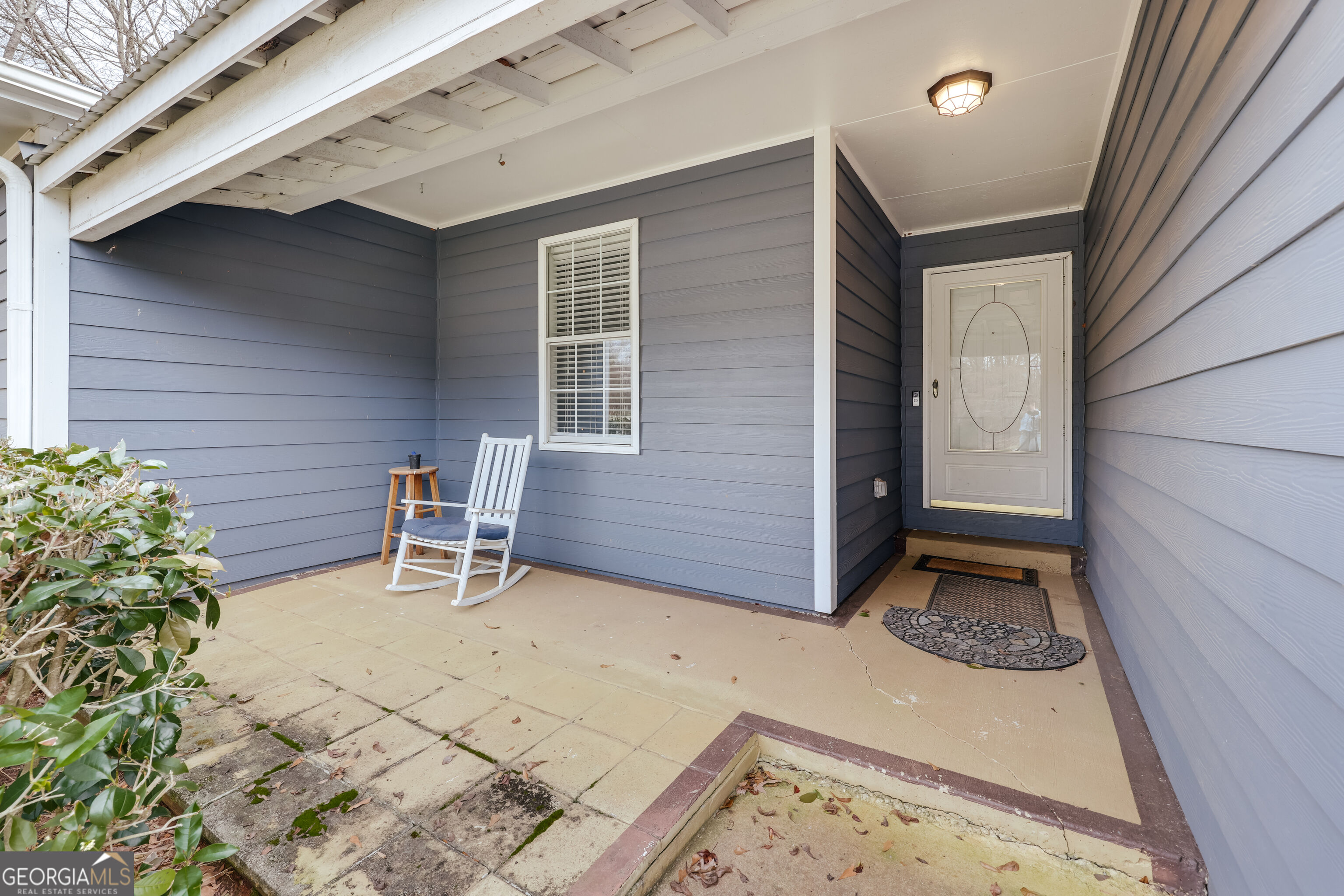1021 Jessica Way Property Photo 31