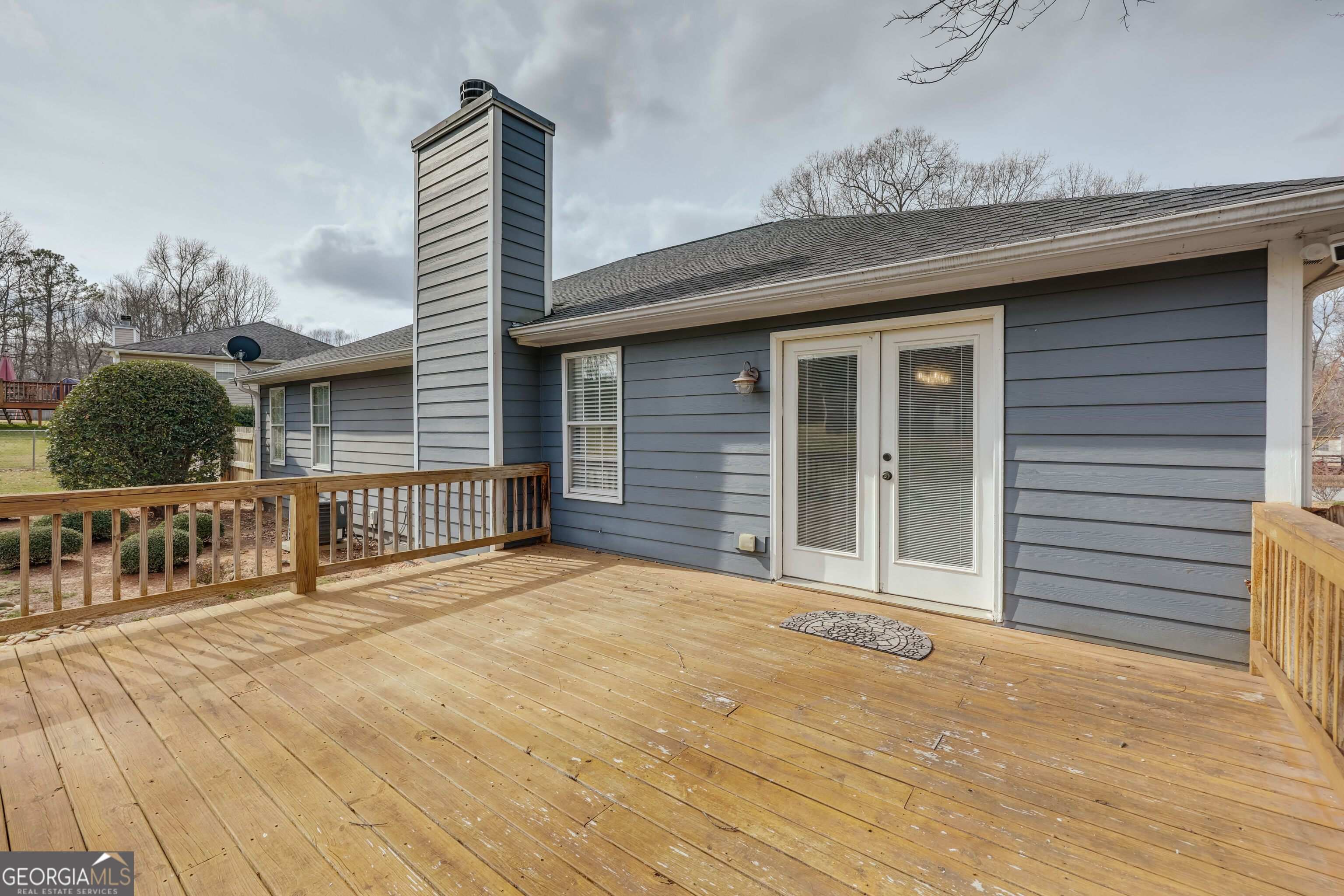 1021 Jessica Way Property Photo 32