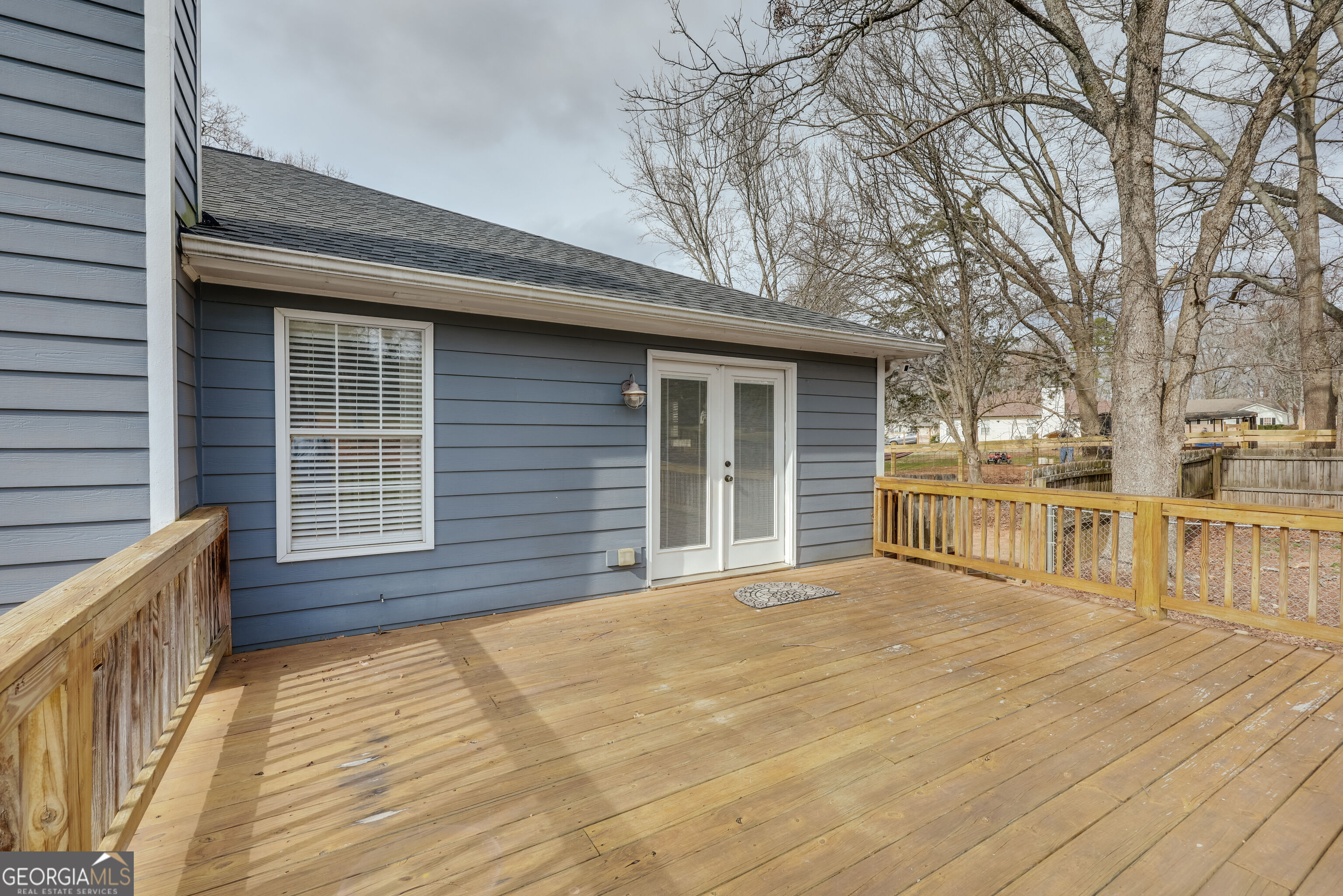 1021 Jessica Way Property Photo 33