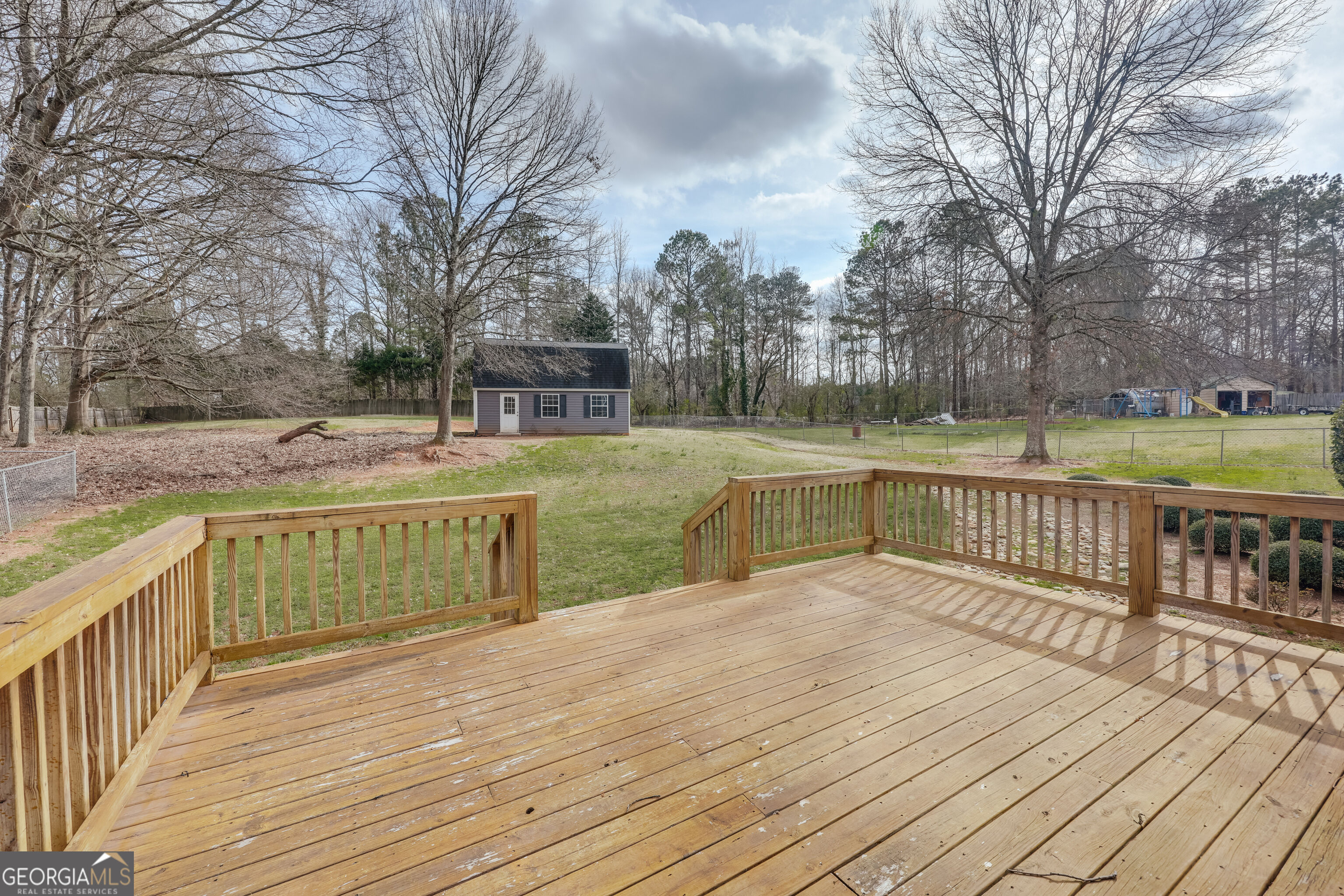 1021 Jessica Way Property Photo 34