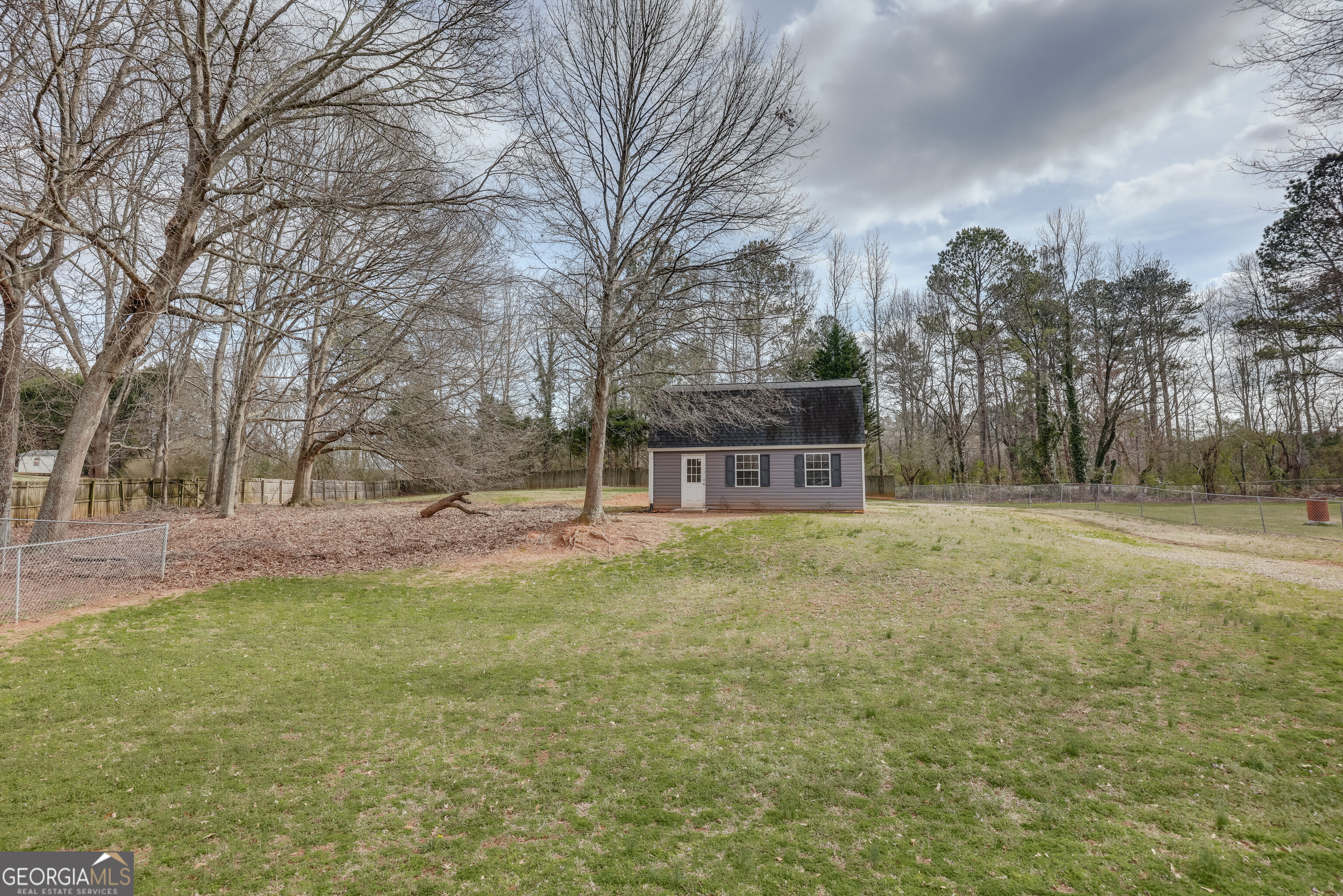 1021 Jessica Way Property Photo 35