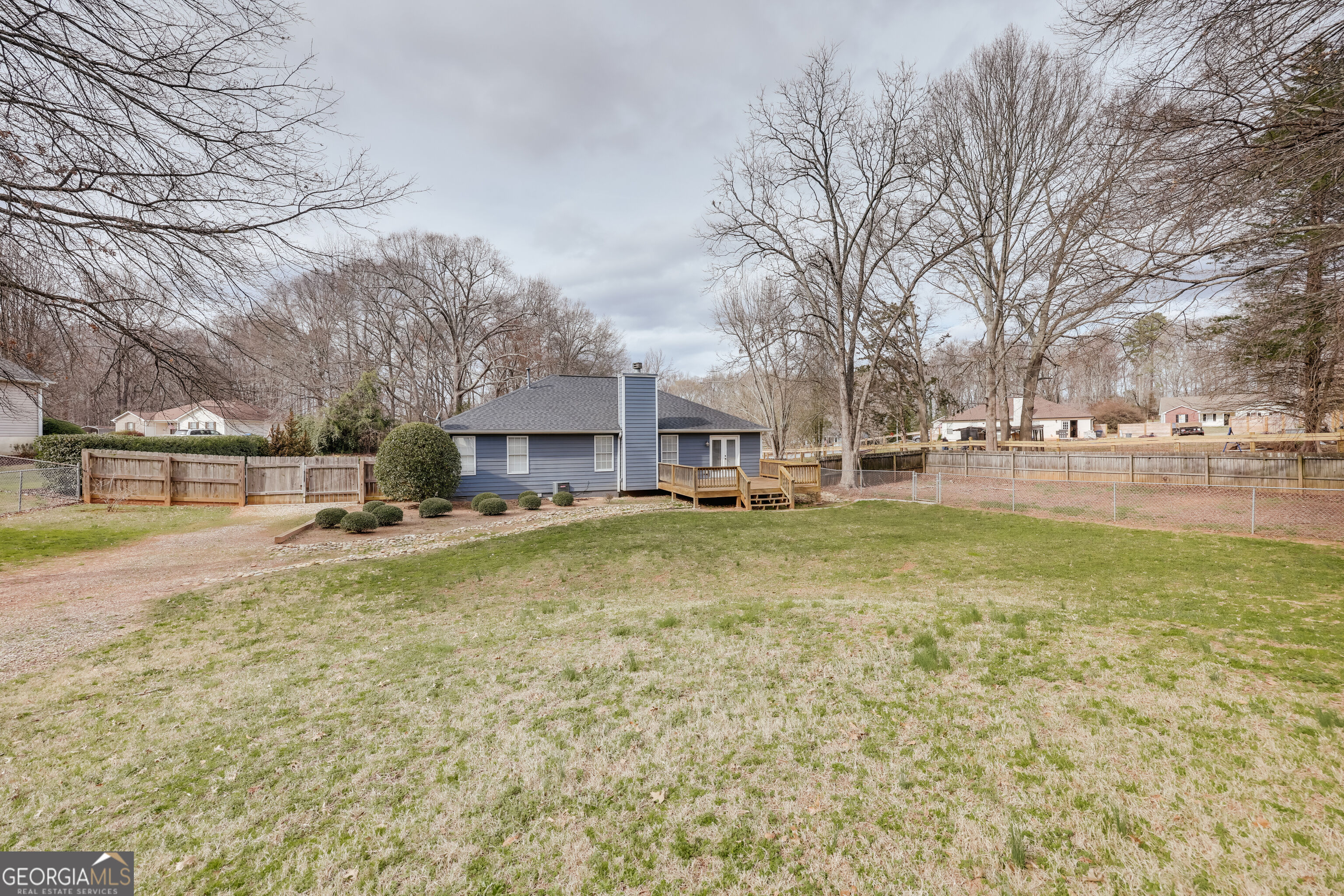 1021 Jessica Way Property Photo 37