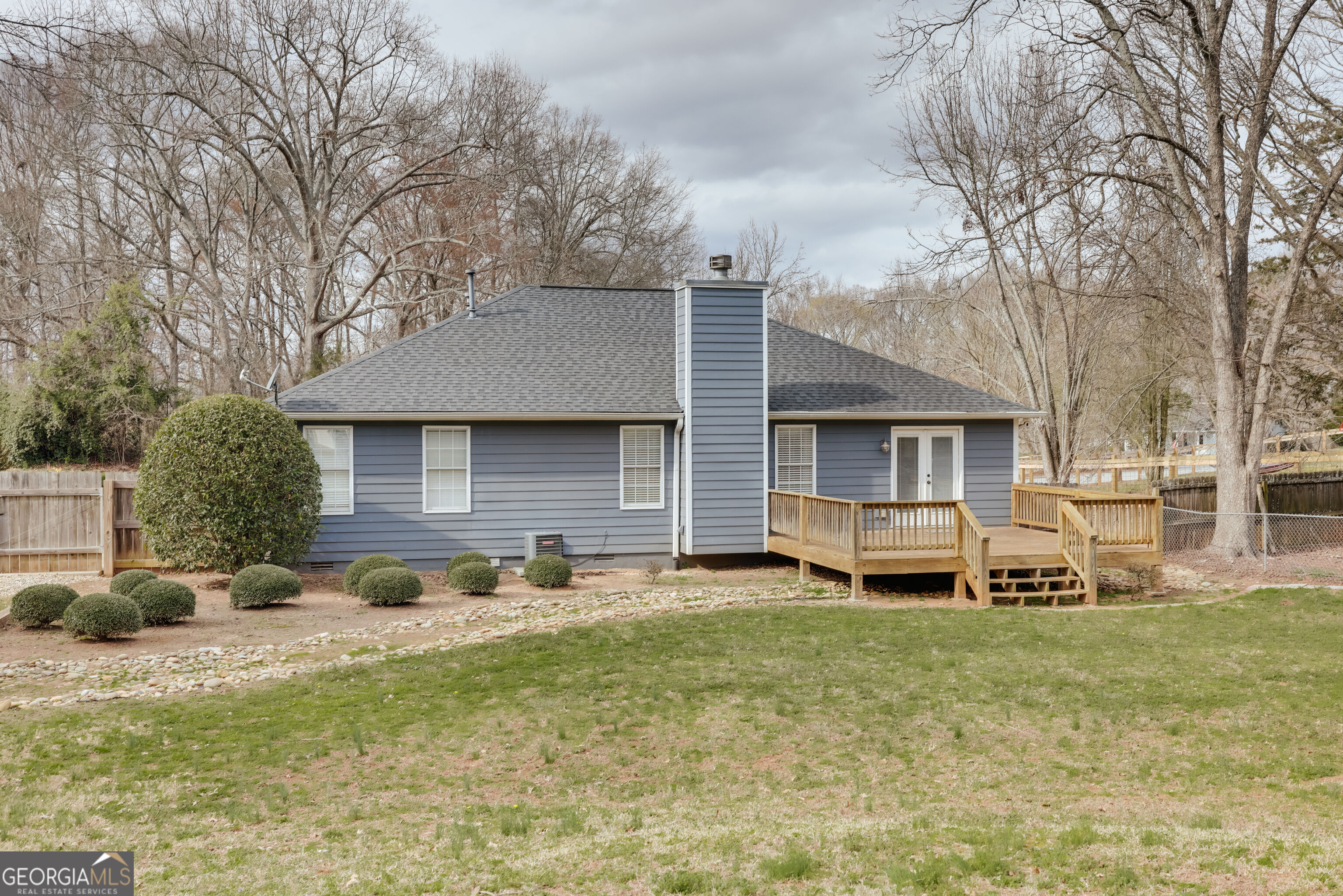 1021 Jessica Way Property Photo 38