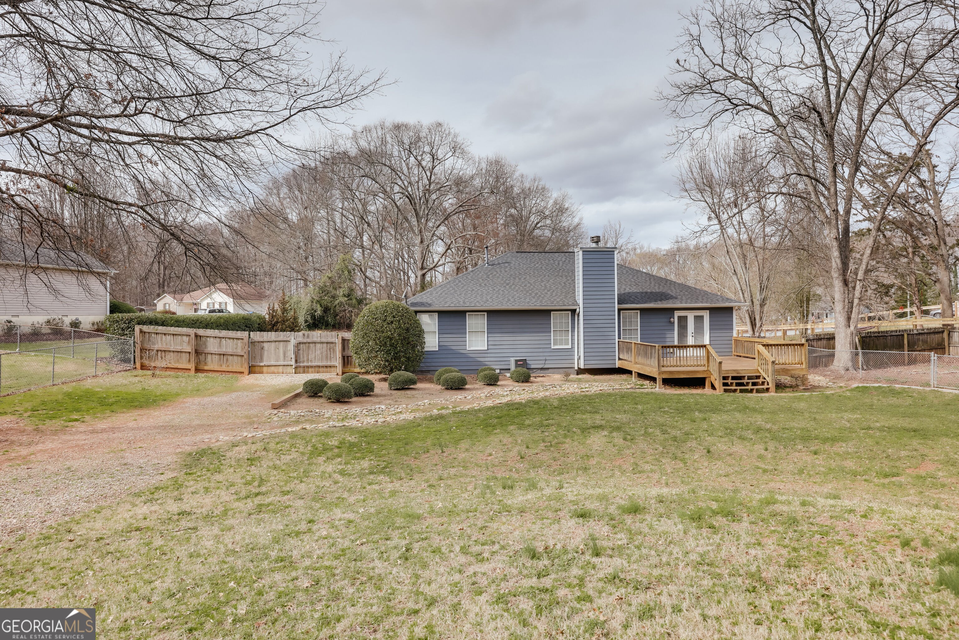1021 Jessica Way Property Photo 39