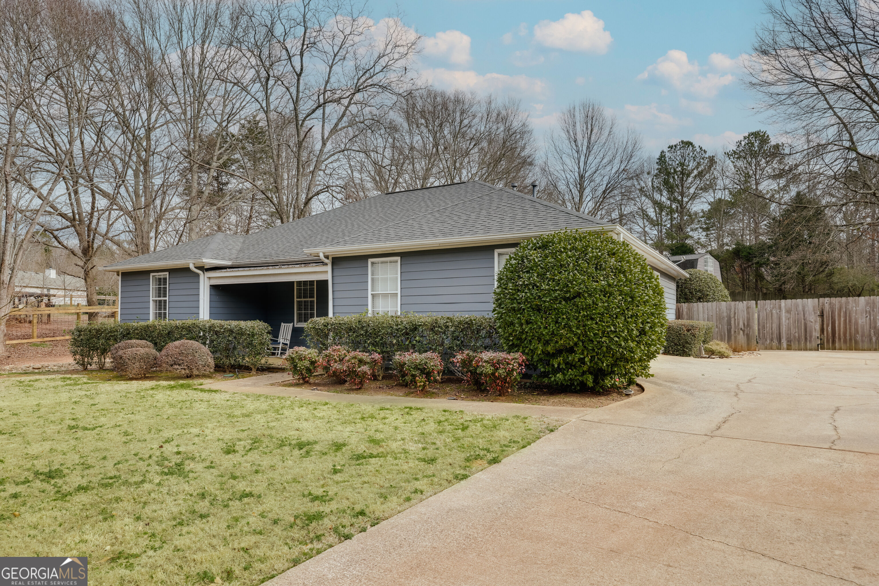 1021 Jessica Way Property Photo 40