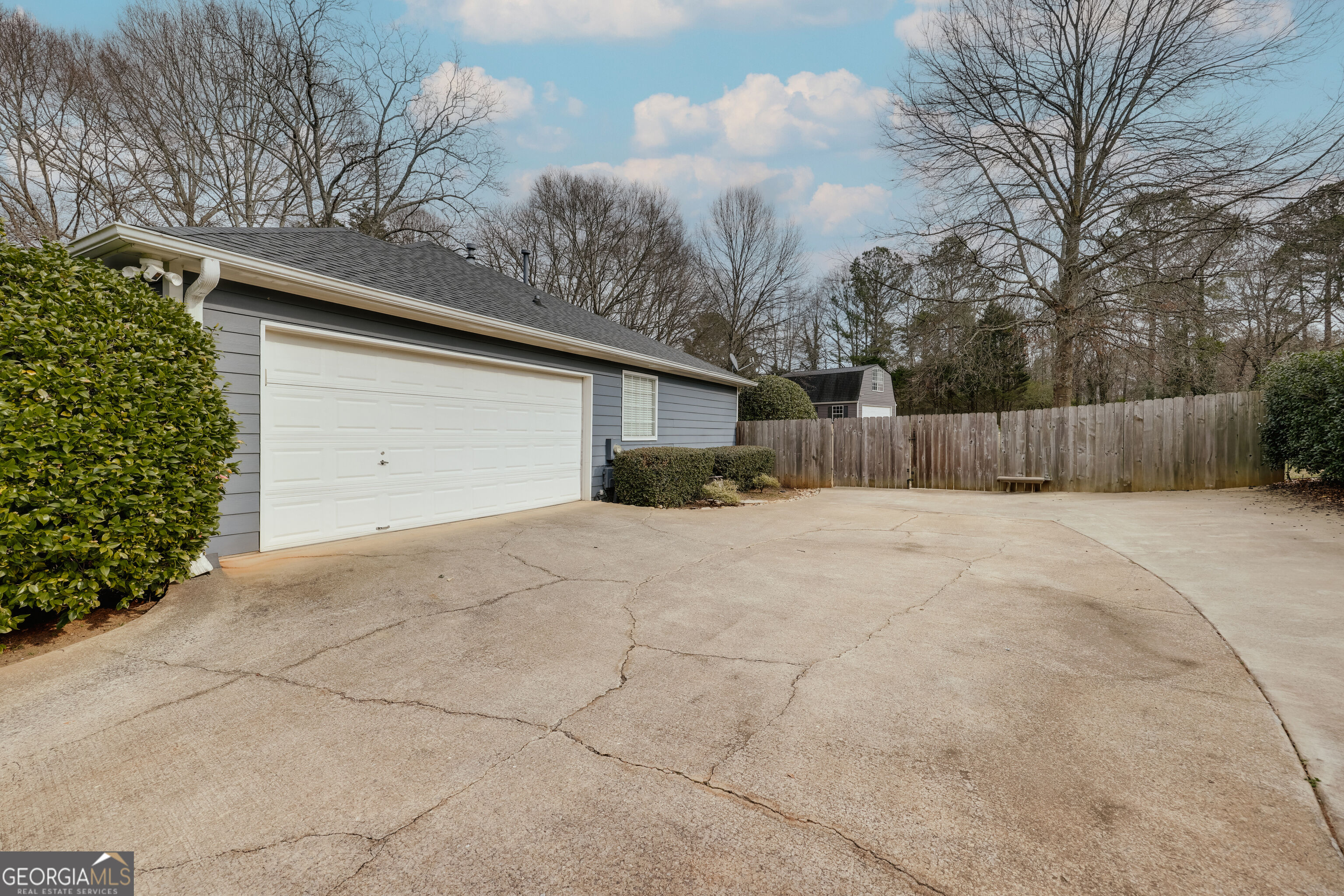 1021 Jessica Way Property Photo 41