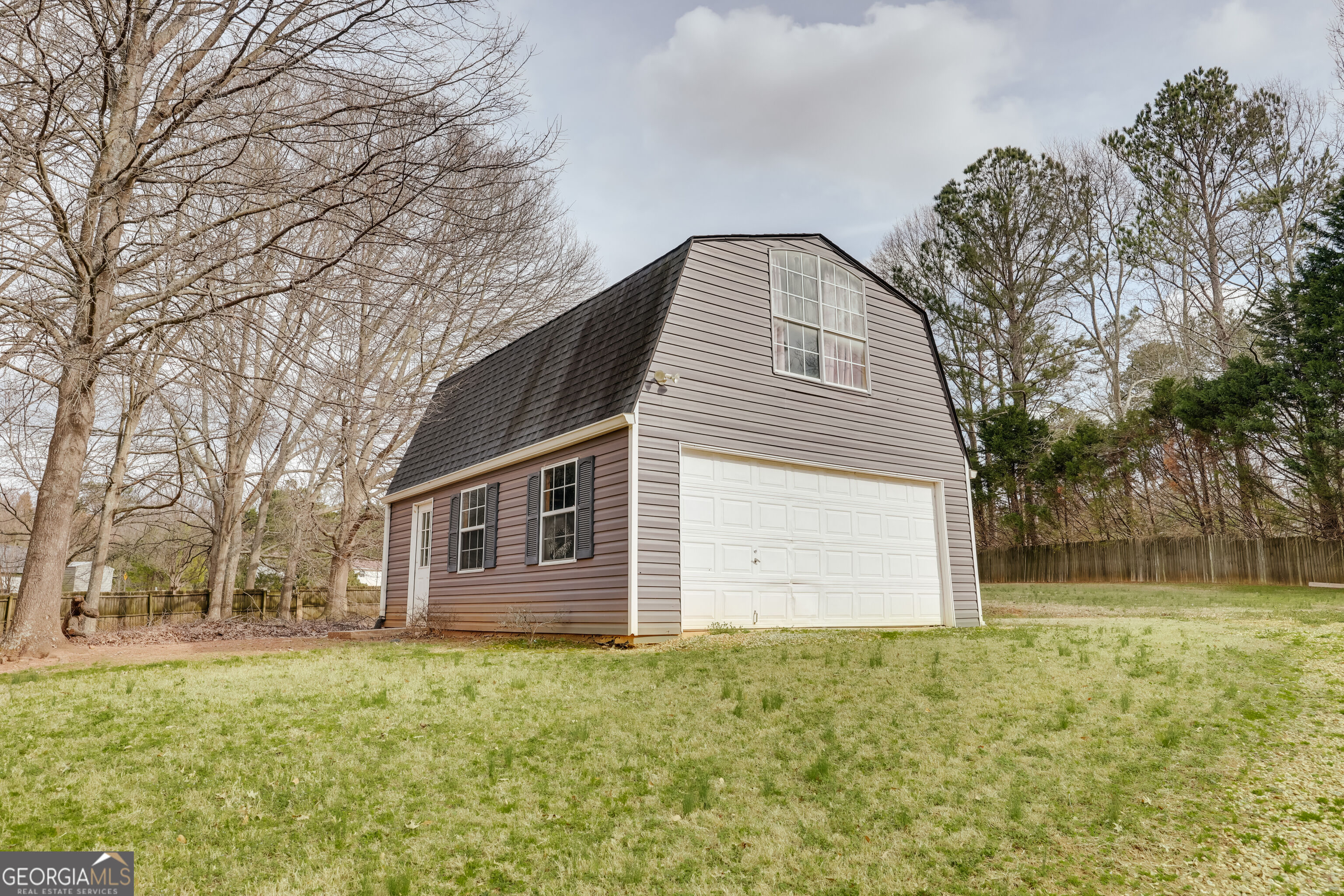 1021 Jessica Way Property Photo 42
