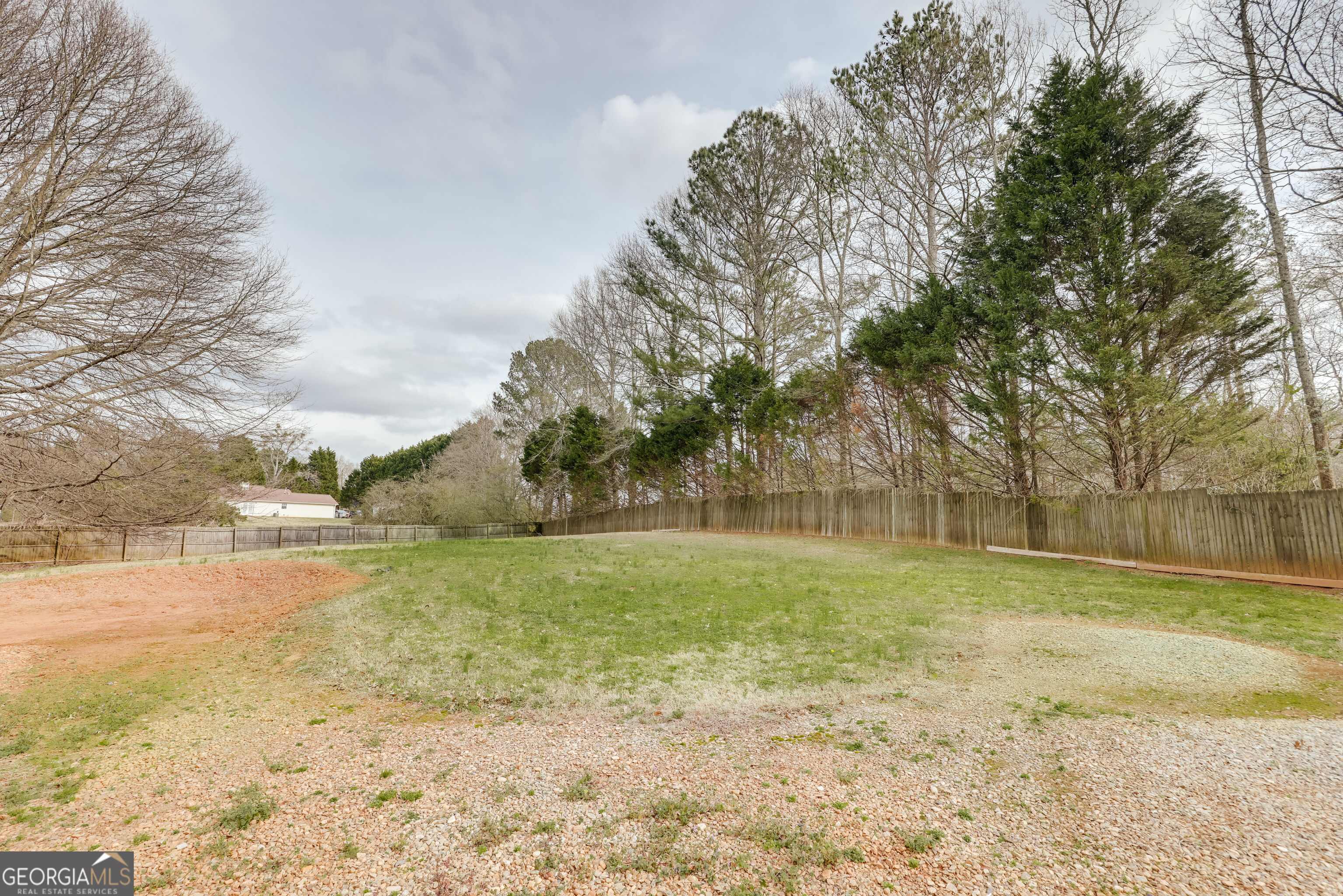 1021 Jessica Way Property Photo 43